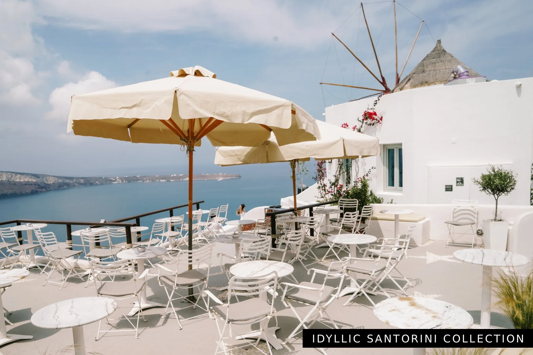 santorini-lightroom-presets-20.jpg