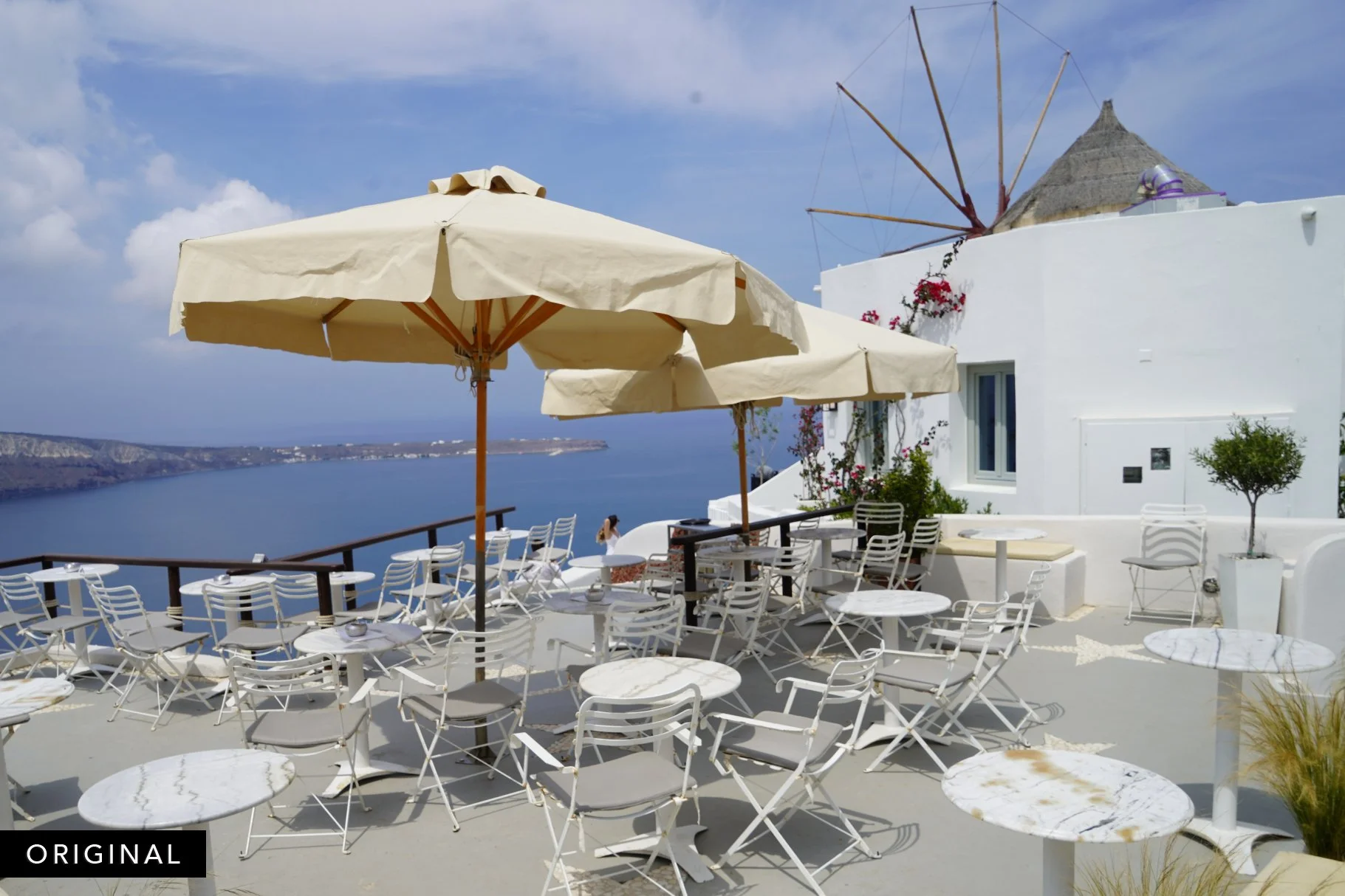 santorini-lightroom-presets-19.jpg