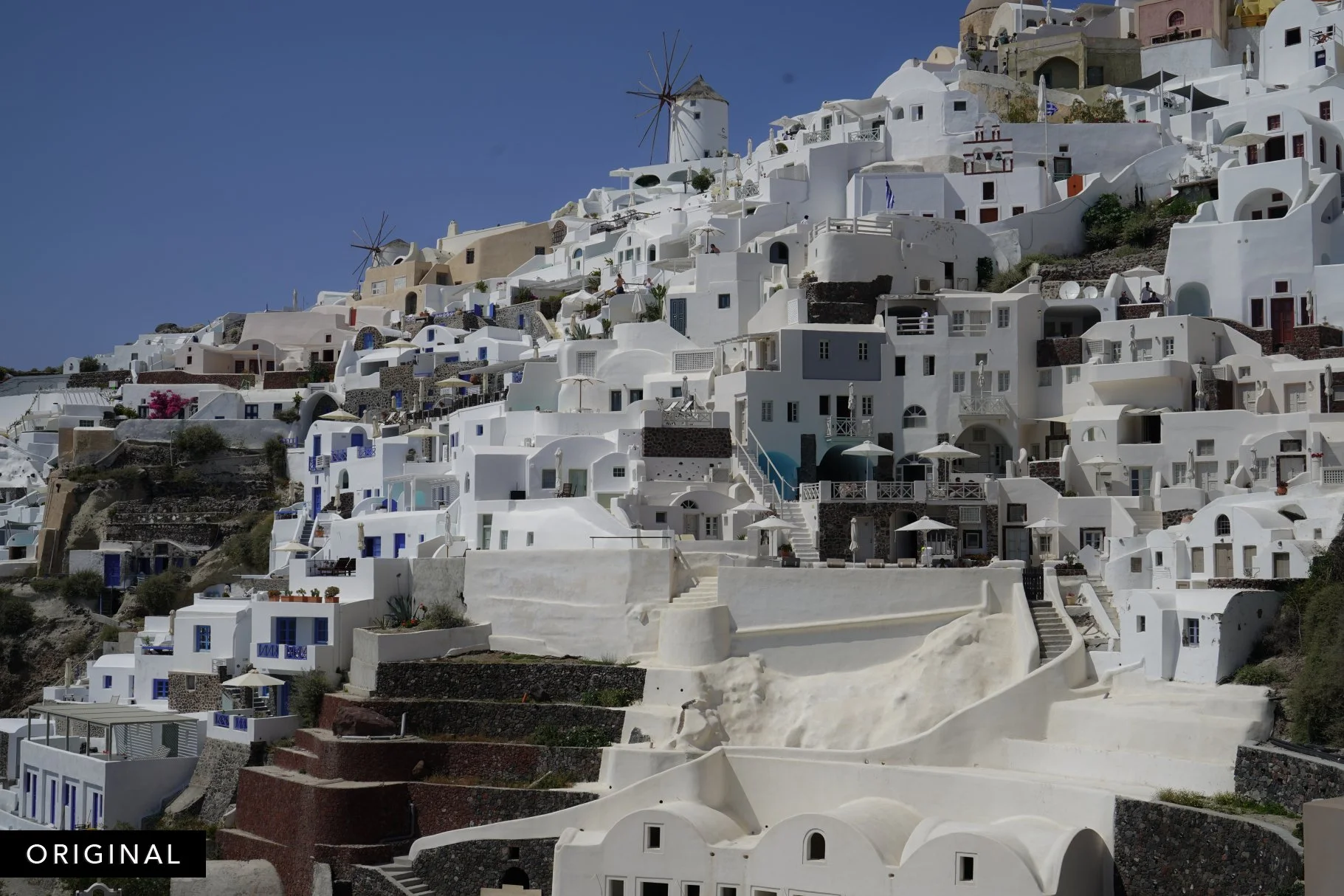santorini-lightroom-presets-17.jpg