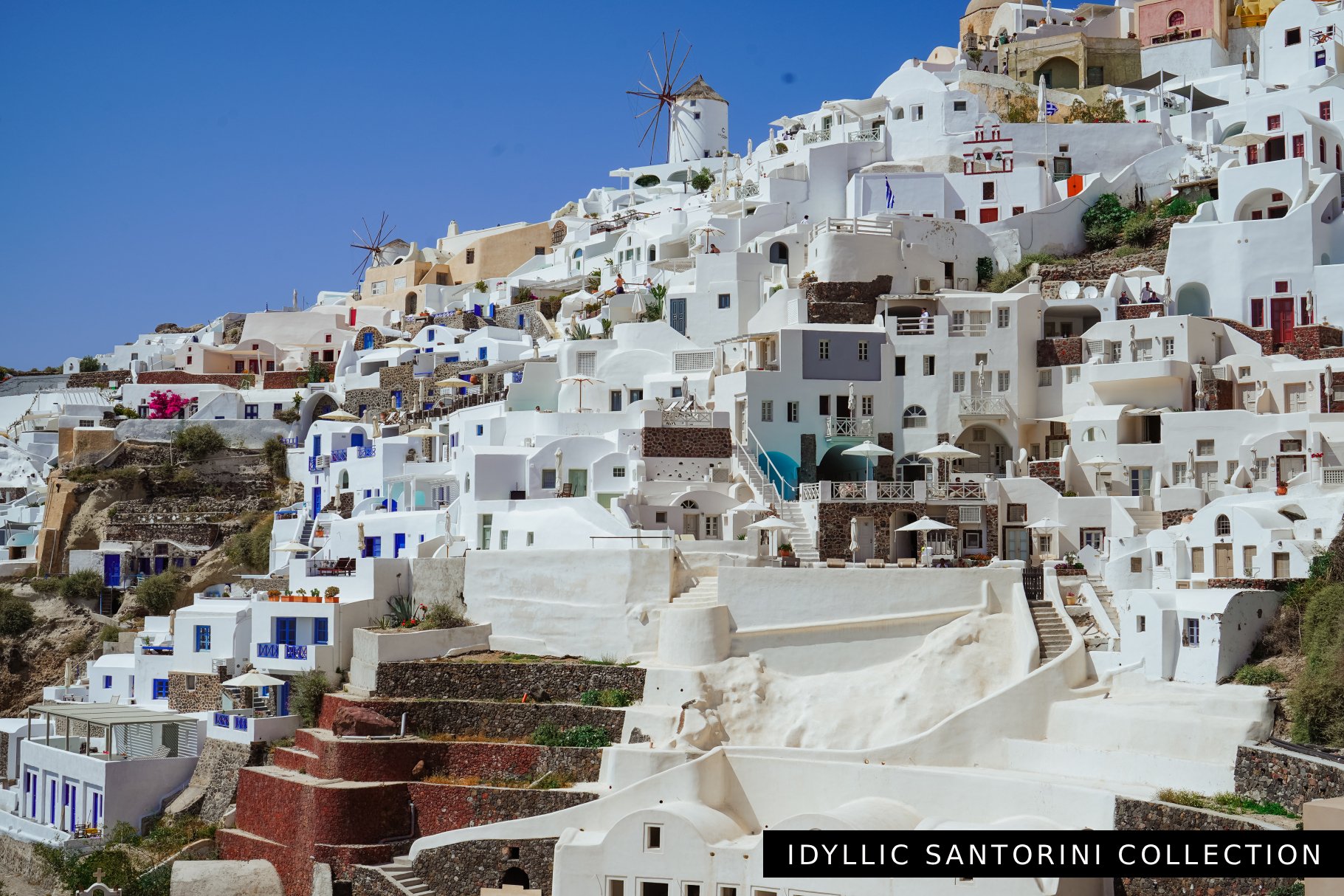 santorini-lightroom-presets-18.jpg