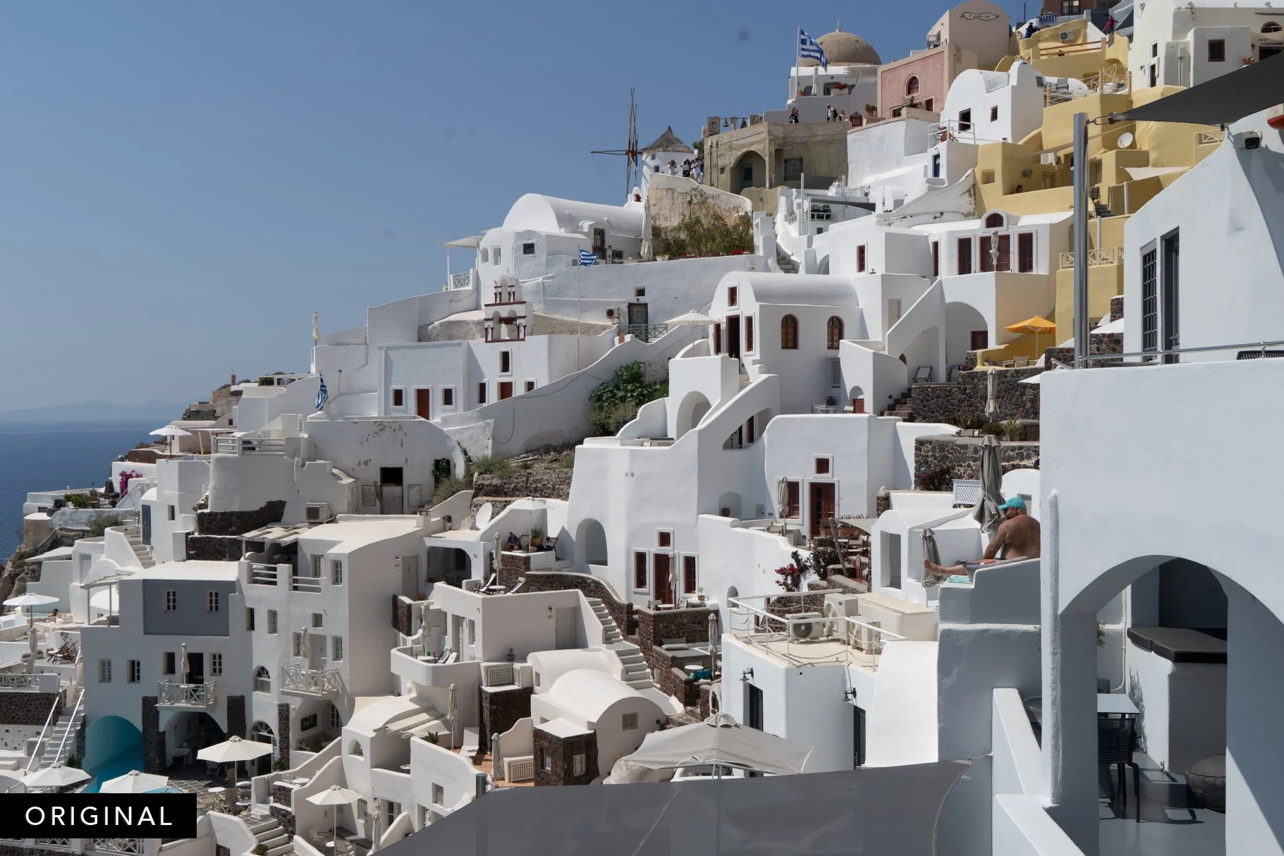 santorini-lightroom-presets-15.jpg