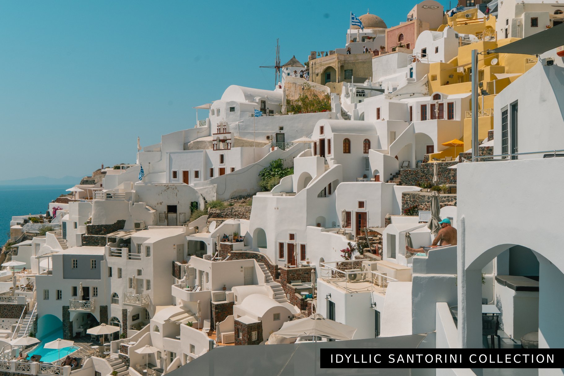 santorini-lightroom-presets-16.jpg