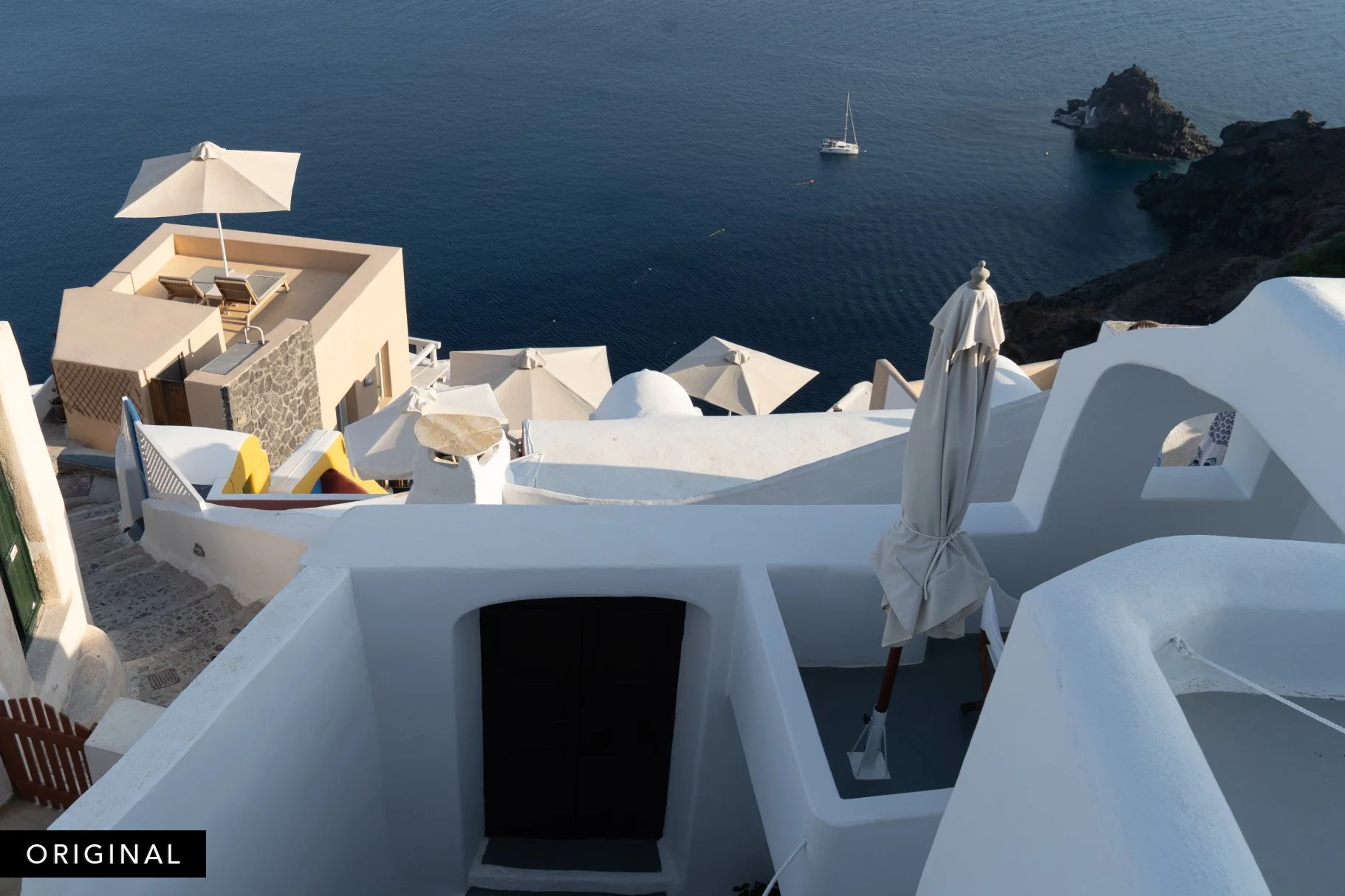 santorini-lightroom-presets-13.jpg