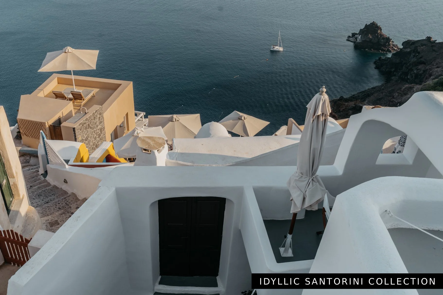 santorini-lightroom-presets-14.jpg
