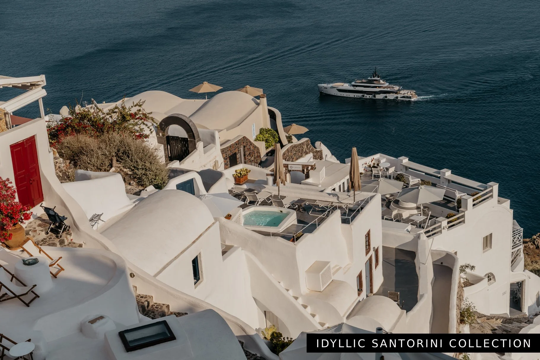 santorini-lightroom-presets-12.jpg