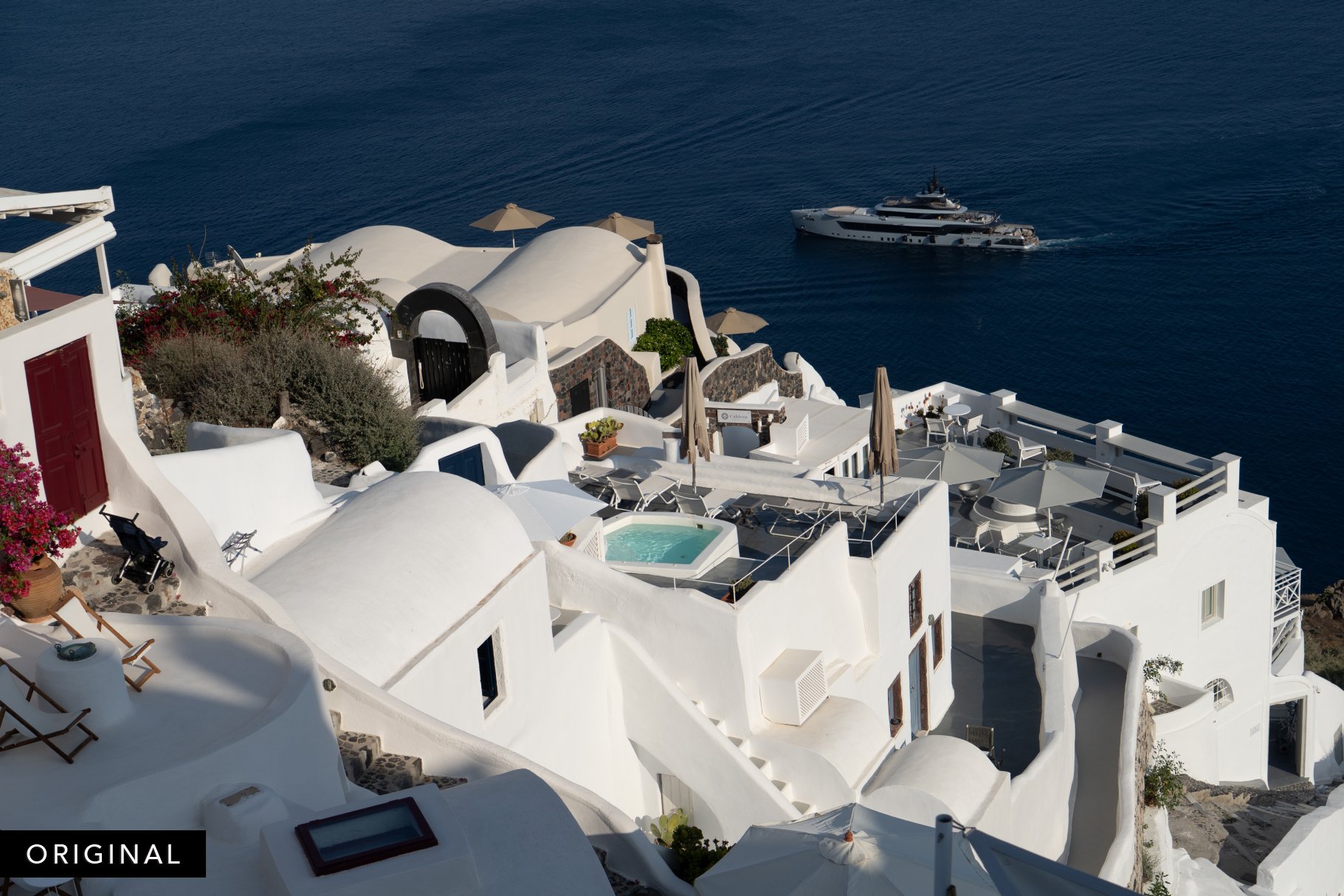 santorini-lightroom-presets-11.jpg
