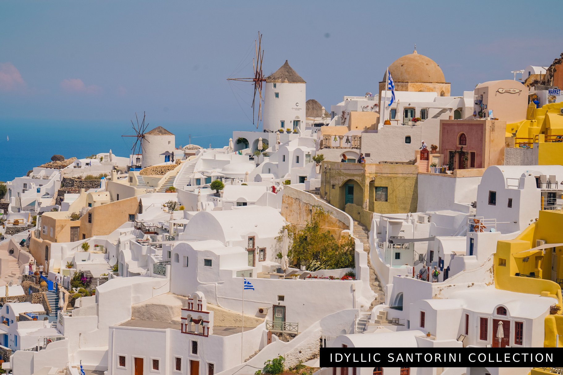 santorini-lightroom-presets-10.jpg