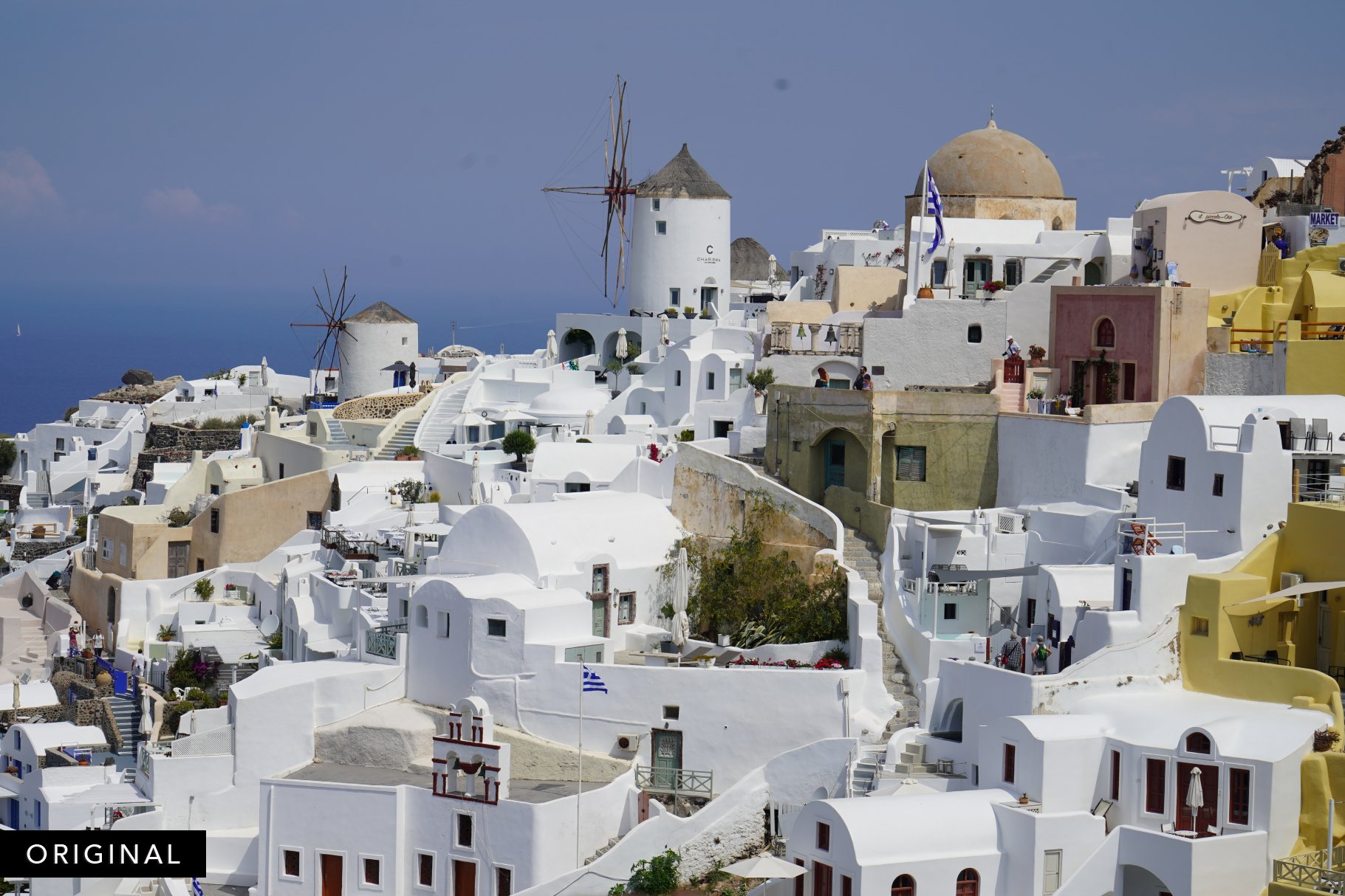 santorini-lightroom-presets-9.jpg