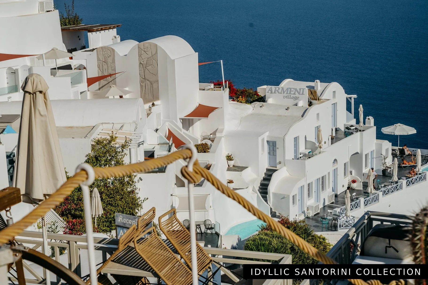 santorini-lightroom-presets-8.jpg