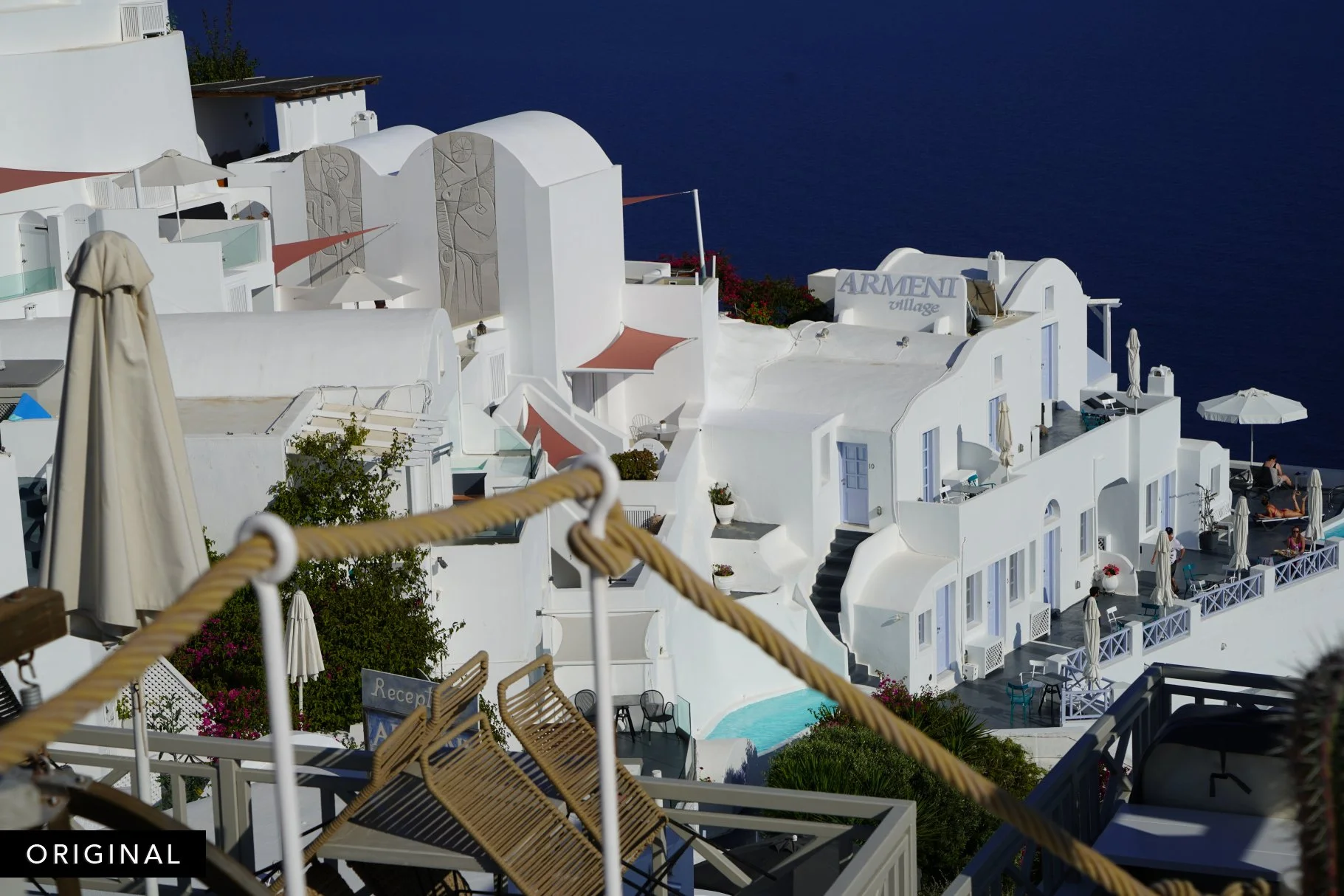 santorini-lightroom-presets-7.jpg
