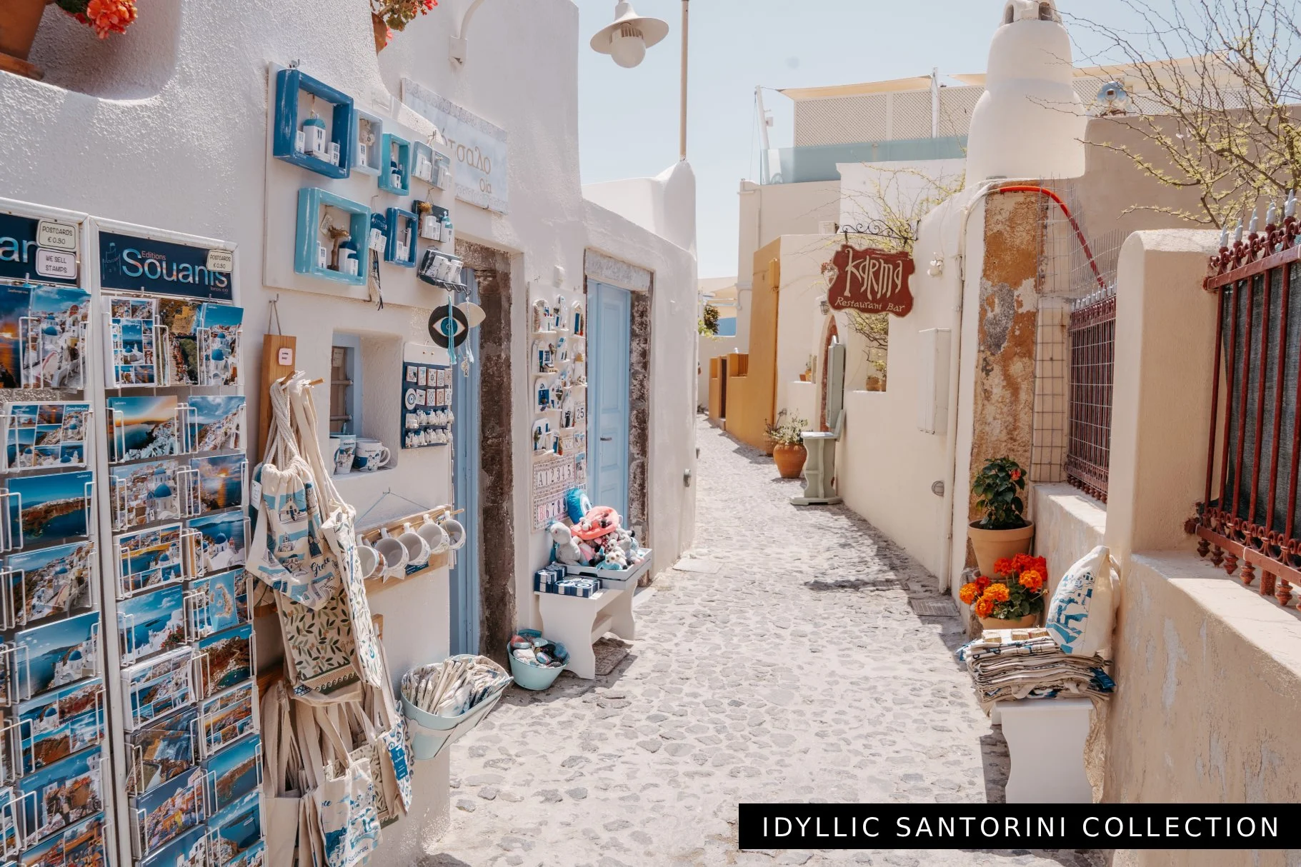 santorini-lightroom-presets-6.jpg