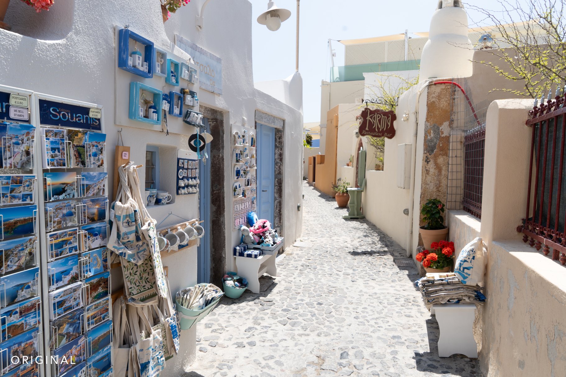 santorini-lightroom-presets-5.jpg