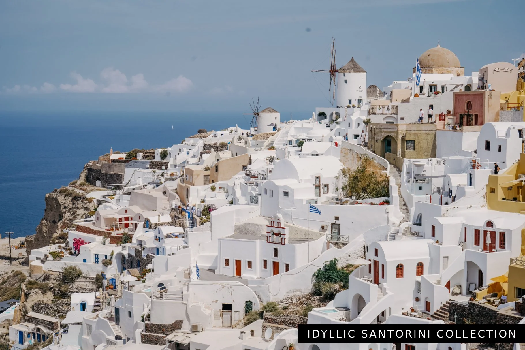 santorini-lightroom-presets-4.jpg