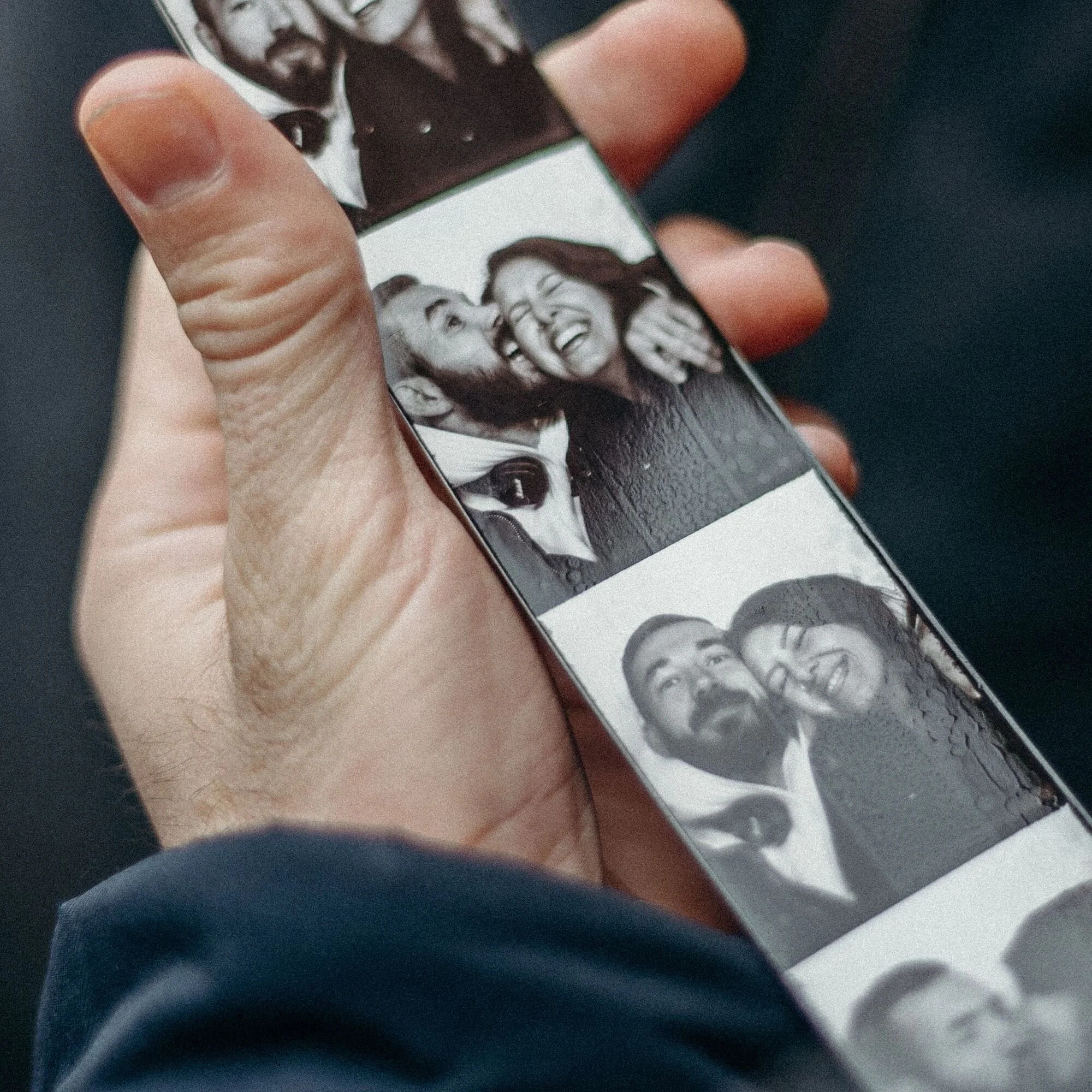 Best Portable Photo Booths for Photographers: How to Add a Rental Service