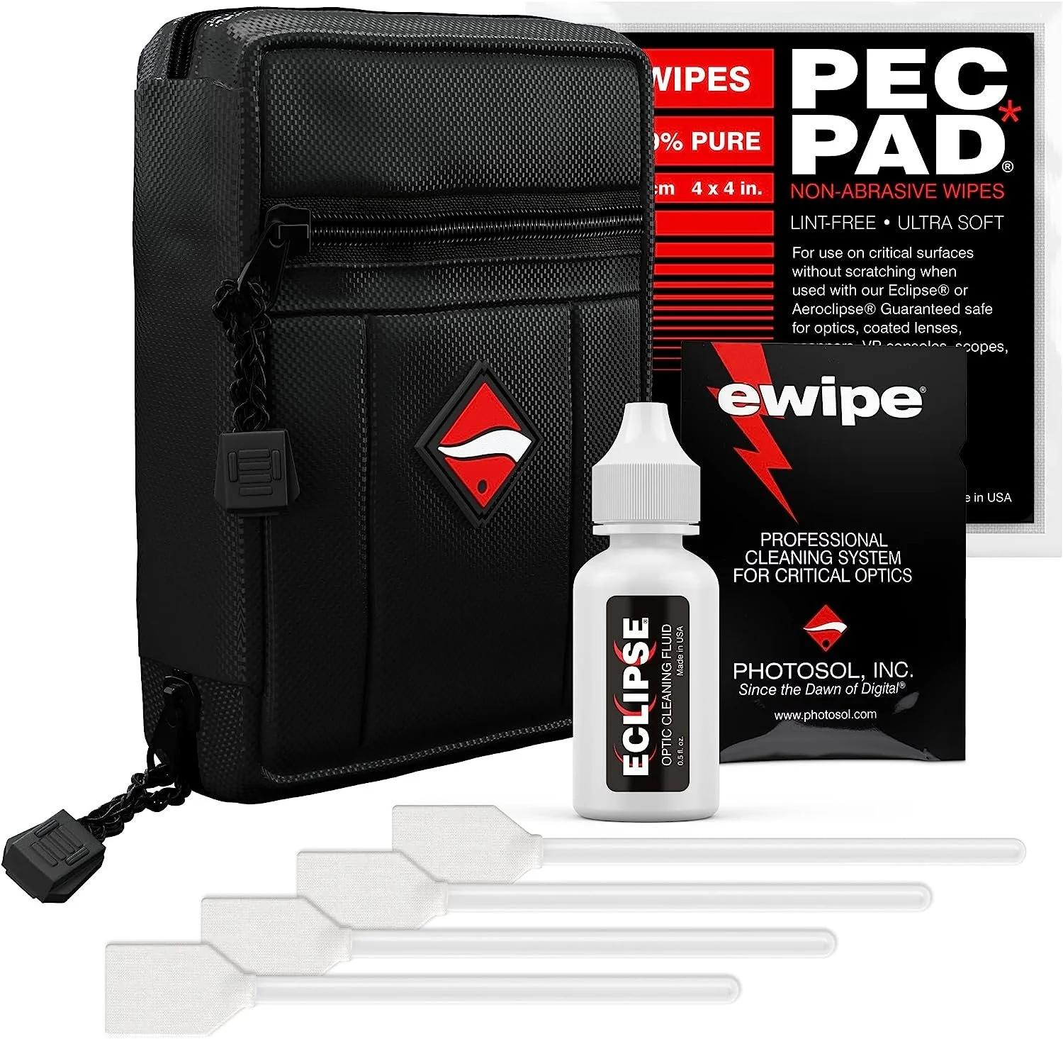 15 of the best camera cleaning kits and tools