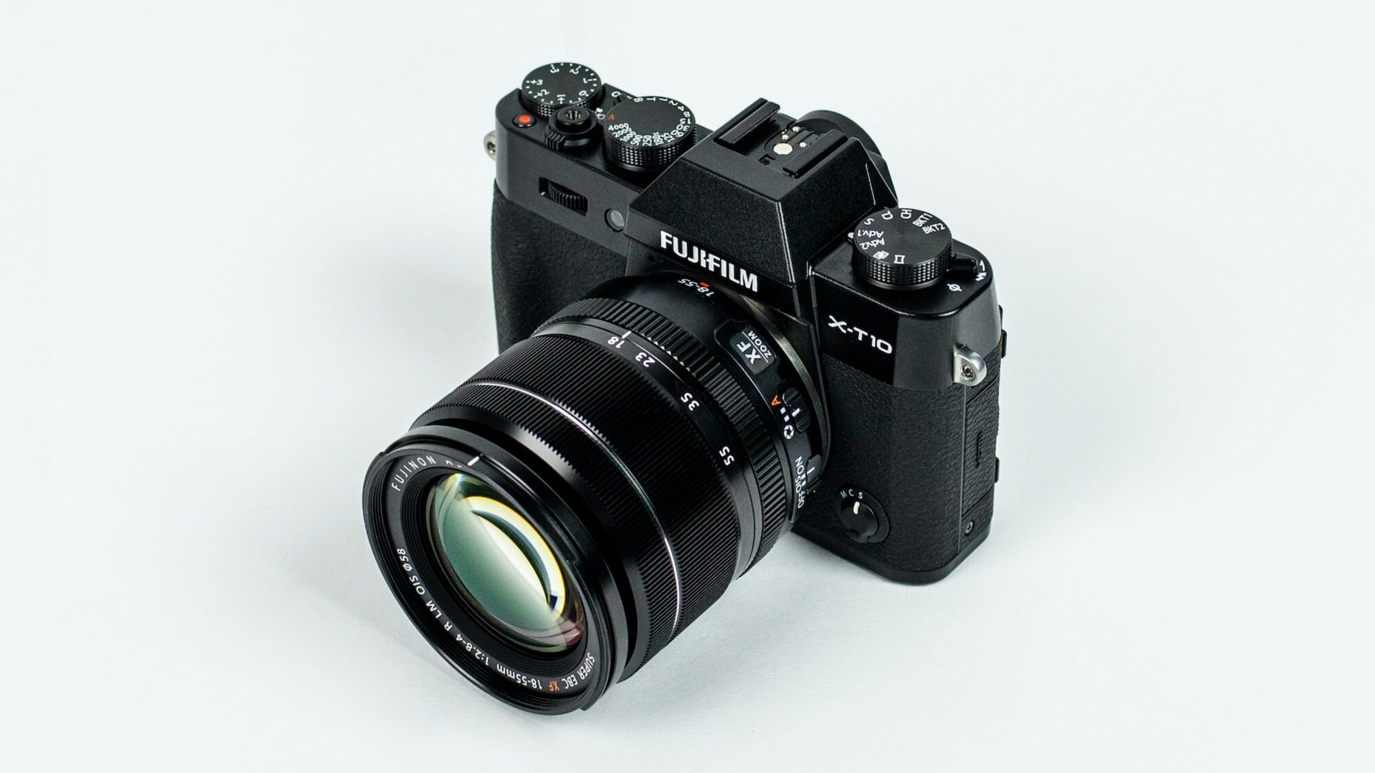 Buying a Used Camera? What You Need to Know First