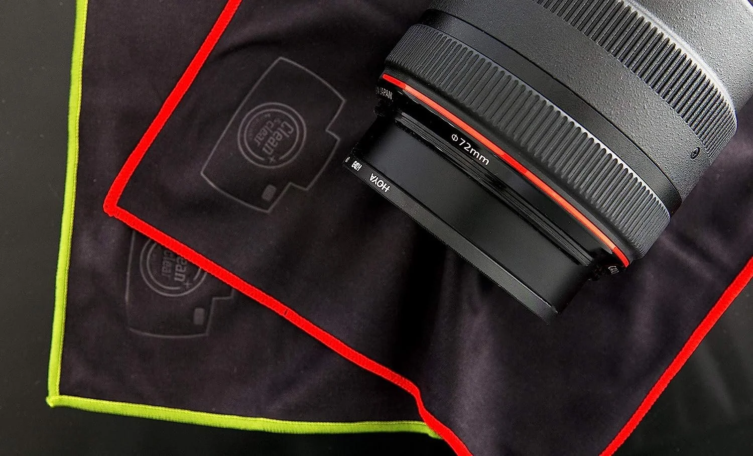 15 of the best camera cleaning kits and tools