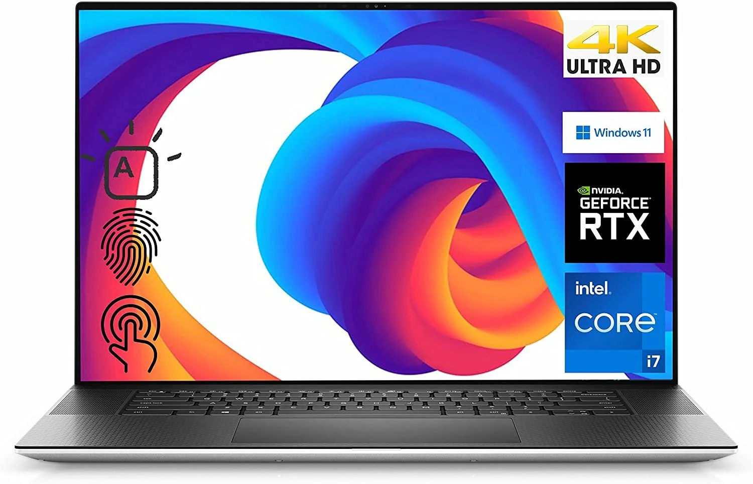 2 In 1 Laptop For Photo Editing Guide to choosing the right Laptop for photo editing