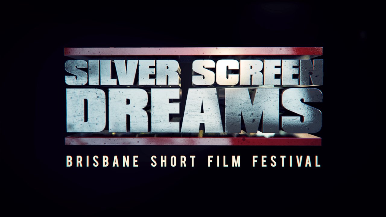 Brisbane Short Film Festival