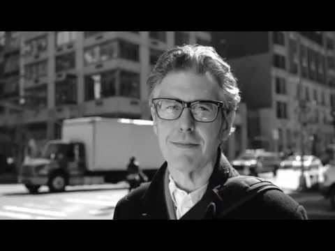 WNYC