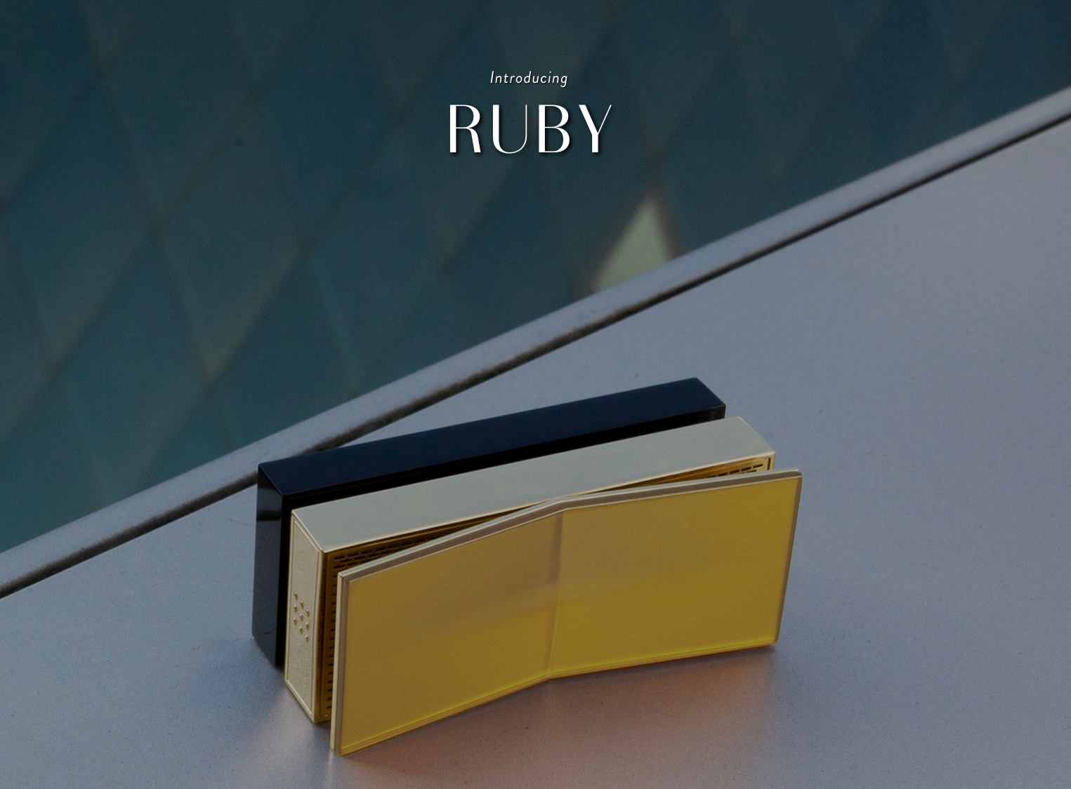 ruby.png
