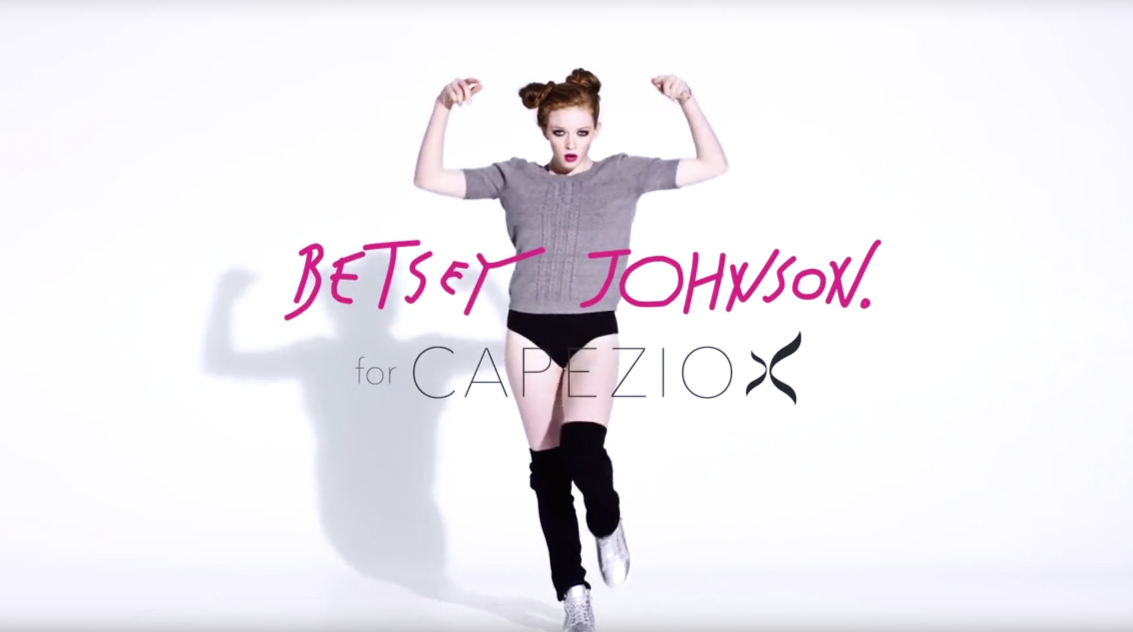 capezio.png