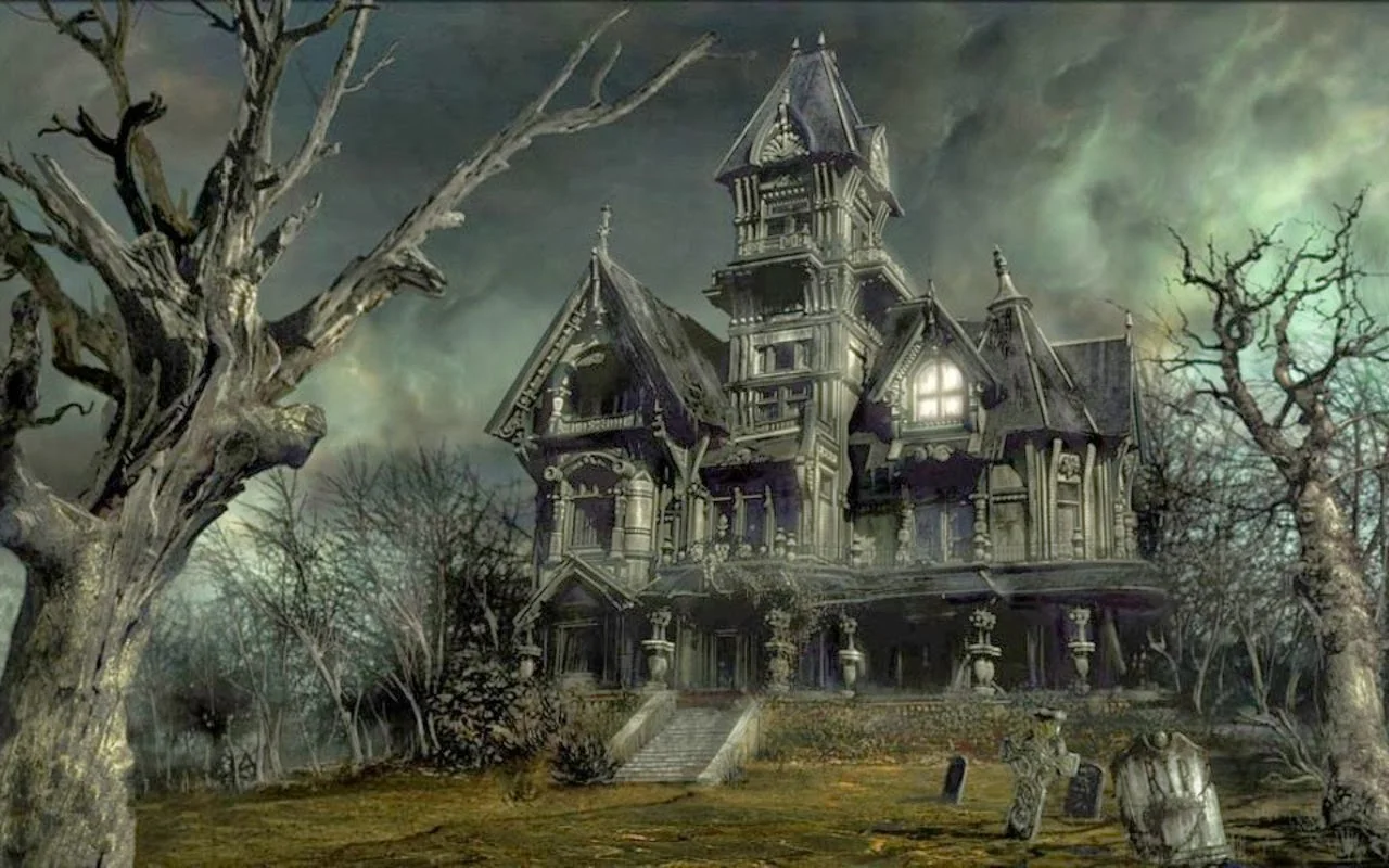haunted house.jpg