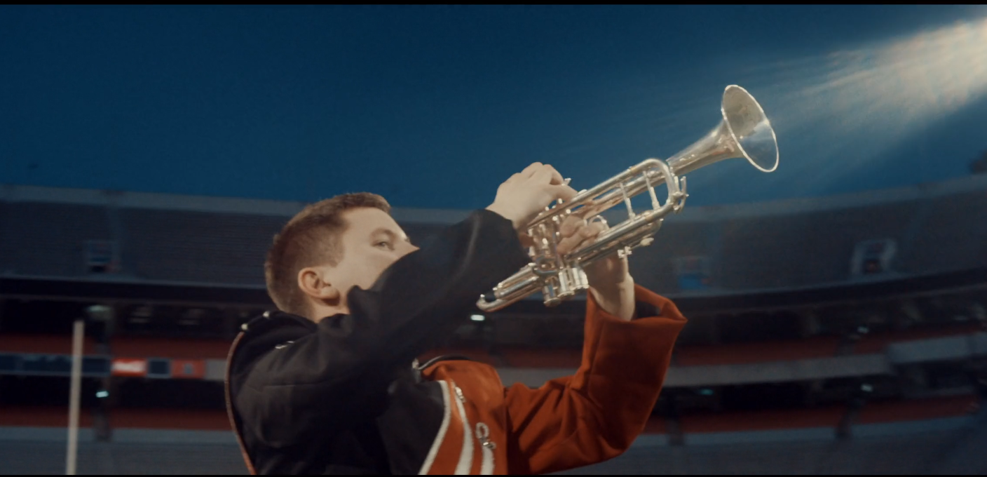 Screenshot (158).png