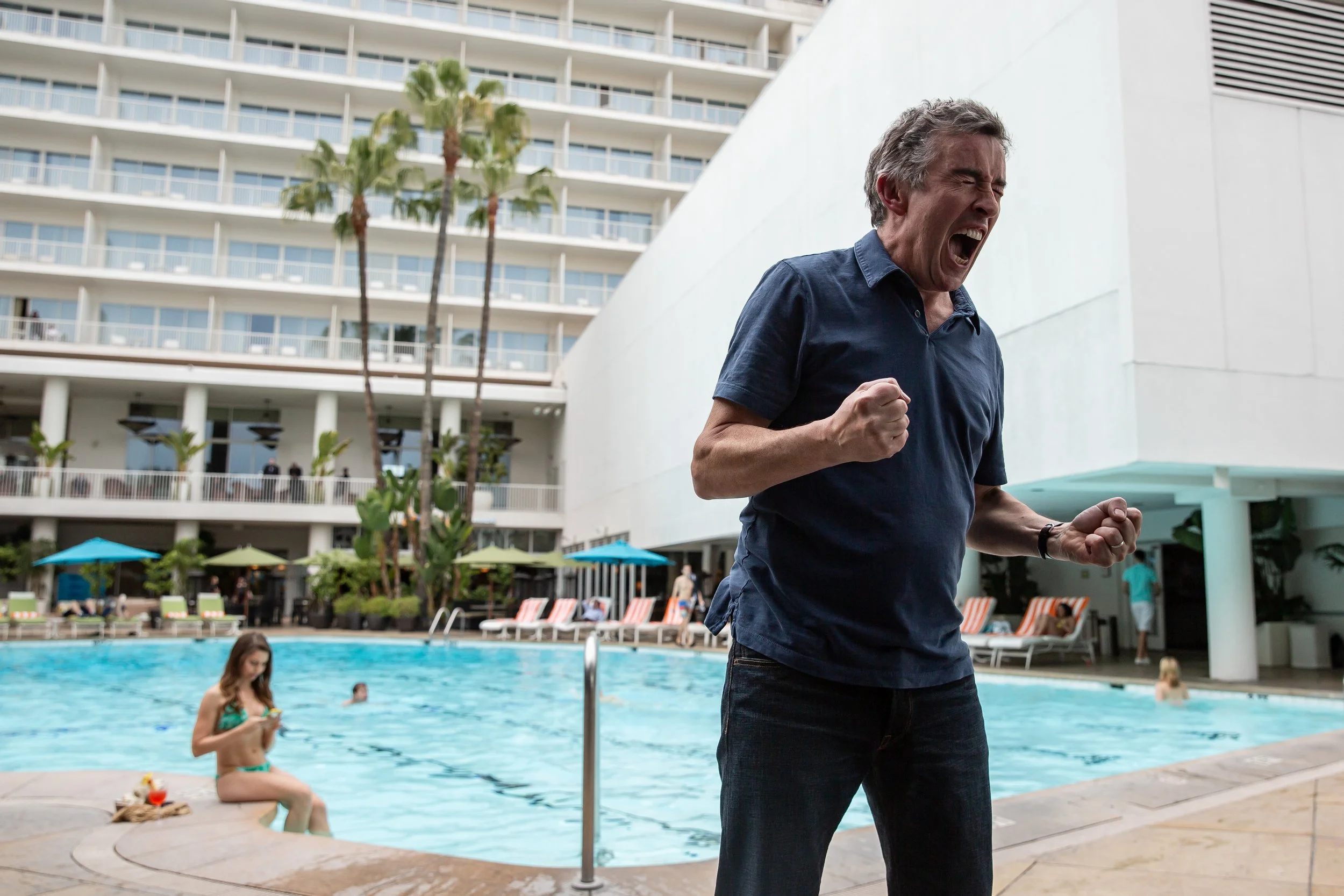 Happyish_107_0947 (1).JPG