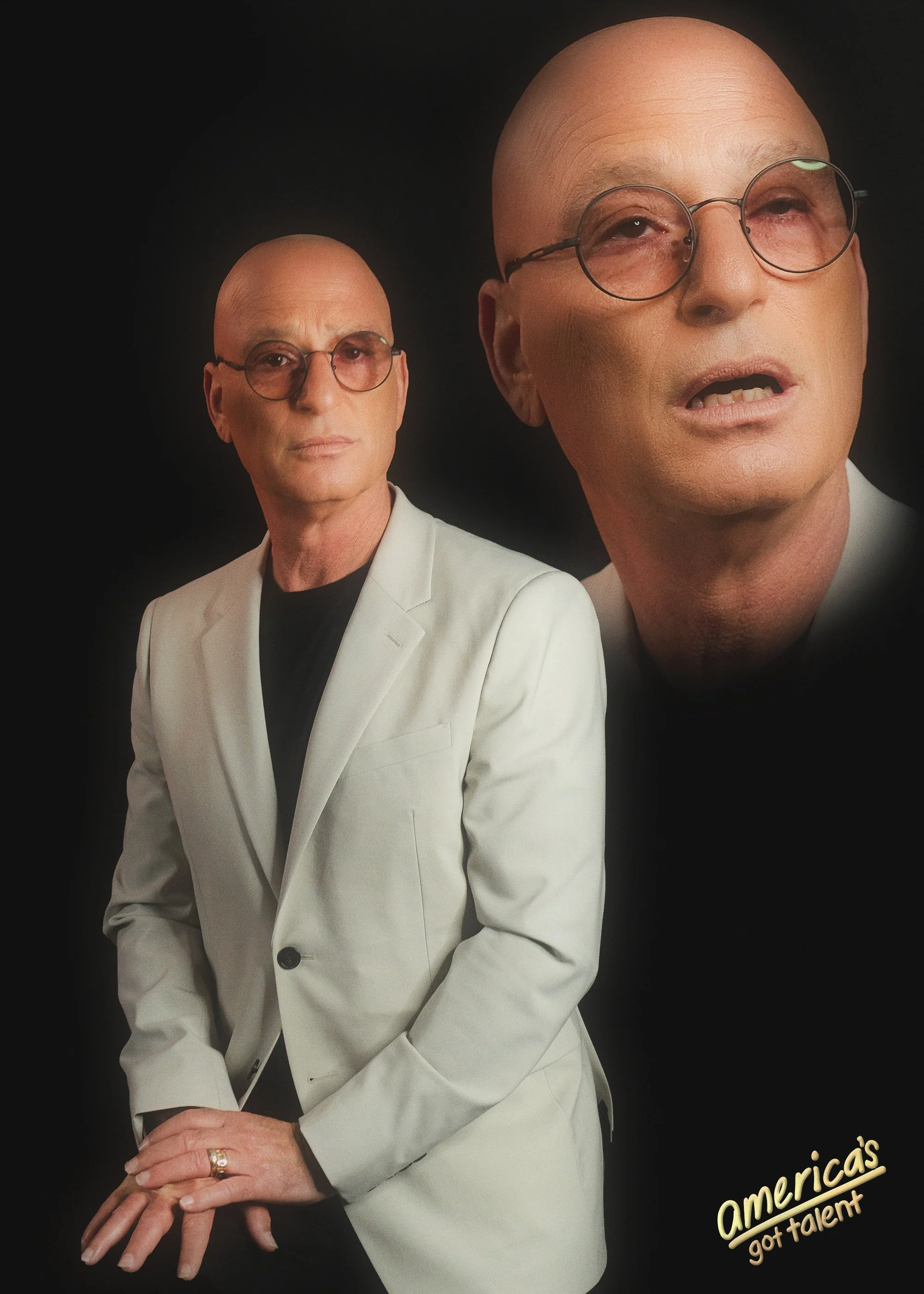 Howie Senior Portrait.JPG