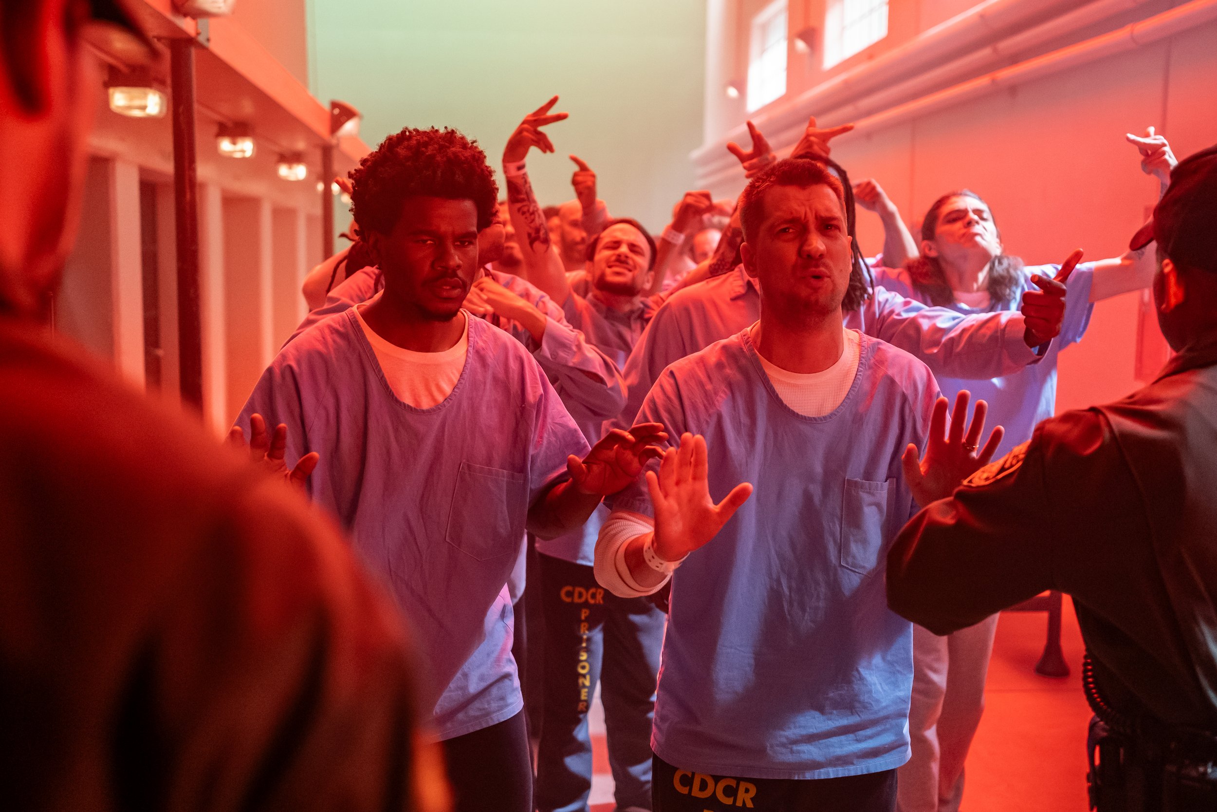 BSG2_208_040422_0854 (1).JPG