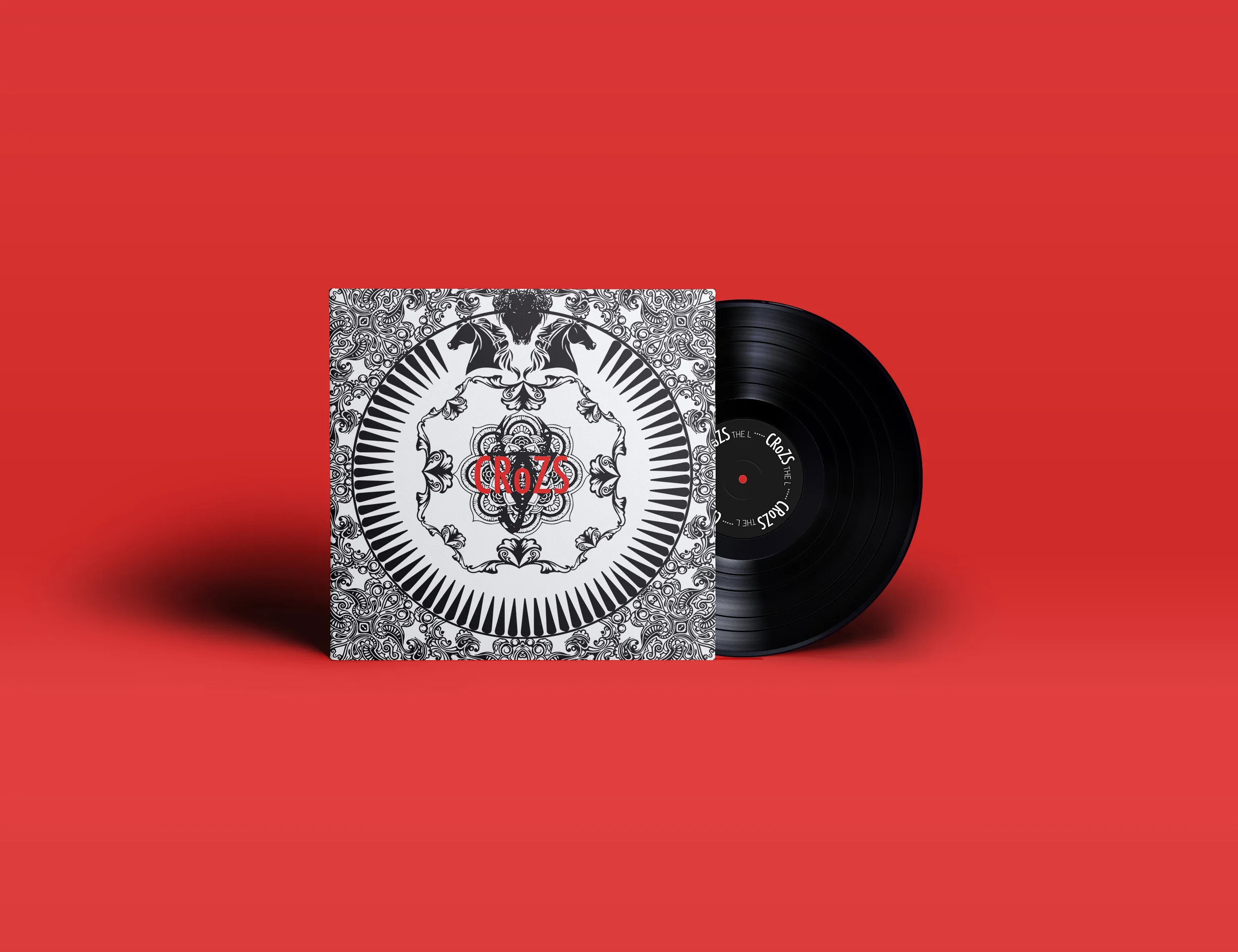 CROZS_L*****_Vinyl-Record-and-Cover-Presentation-Mock-up.jpg