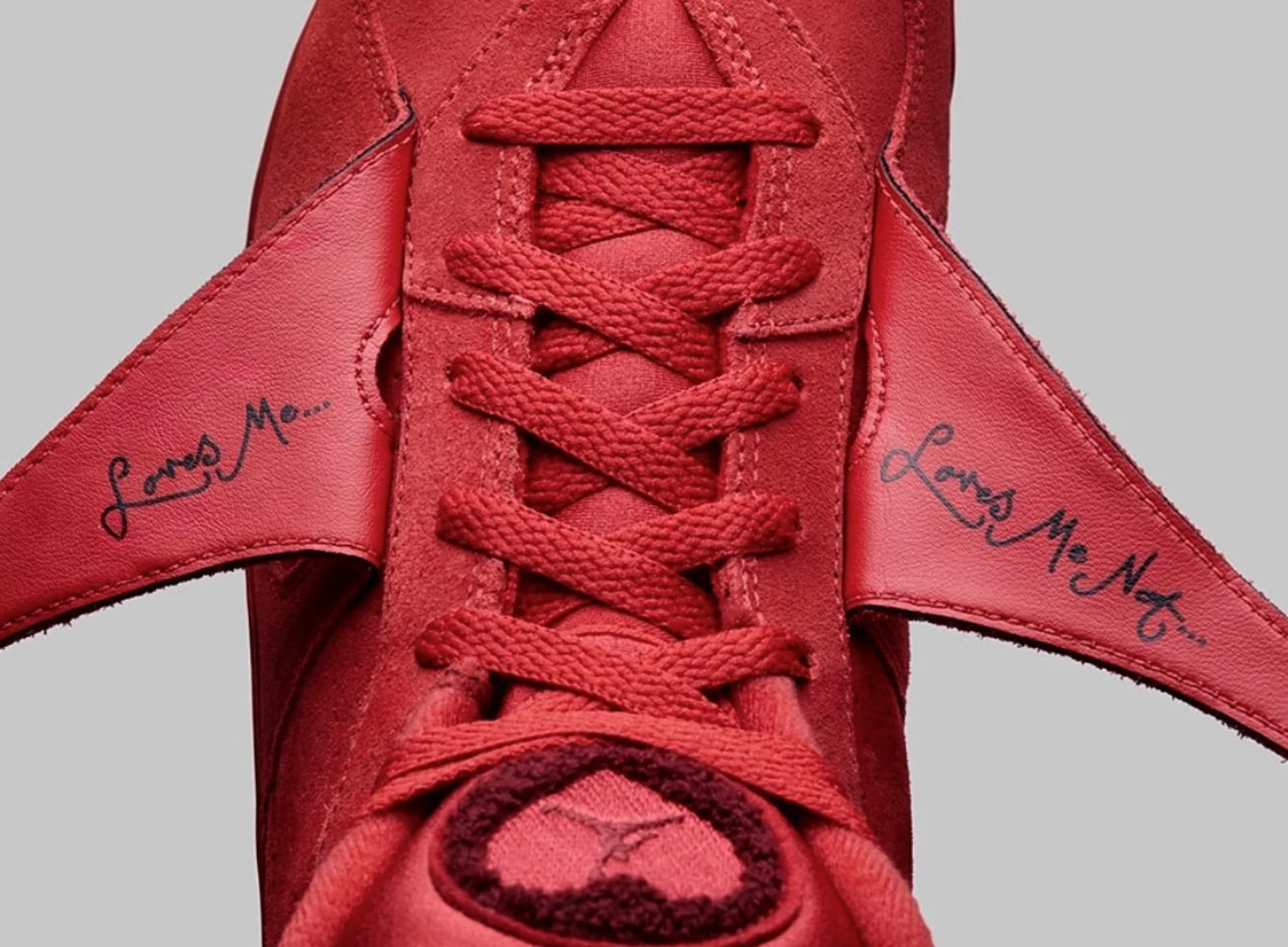 Screen Shot 2018-02-09 at 12.05.54 PM.jpg