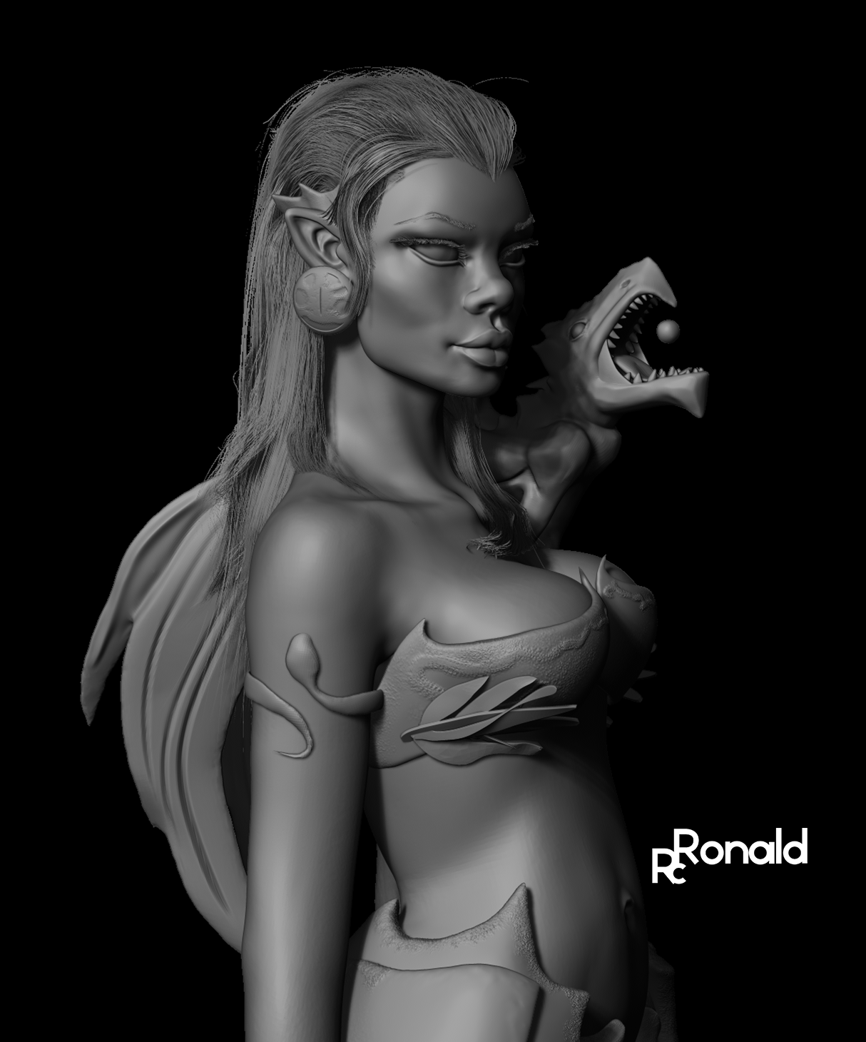 Gold_GreyScale.png