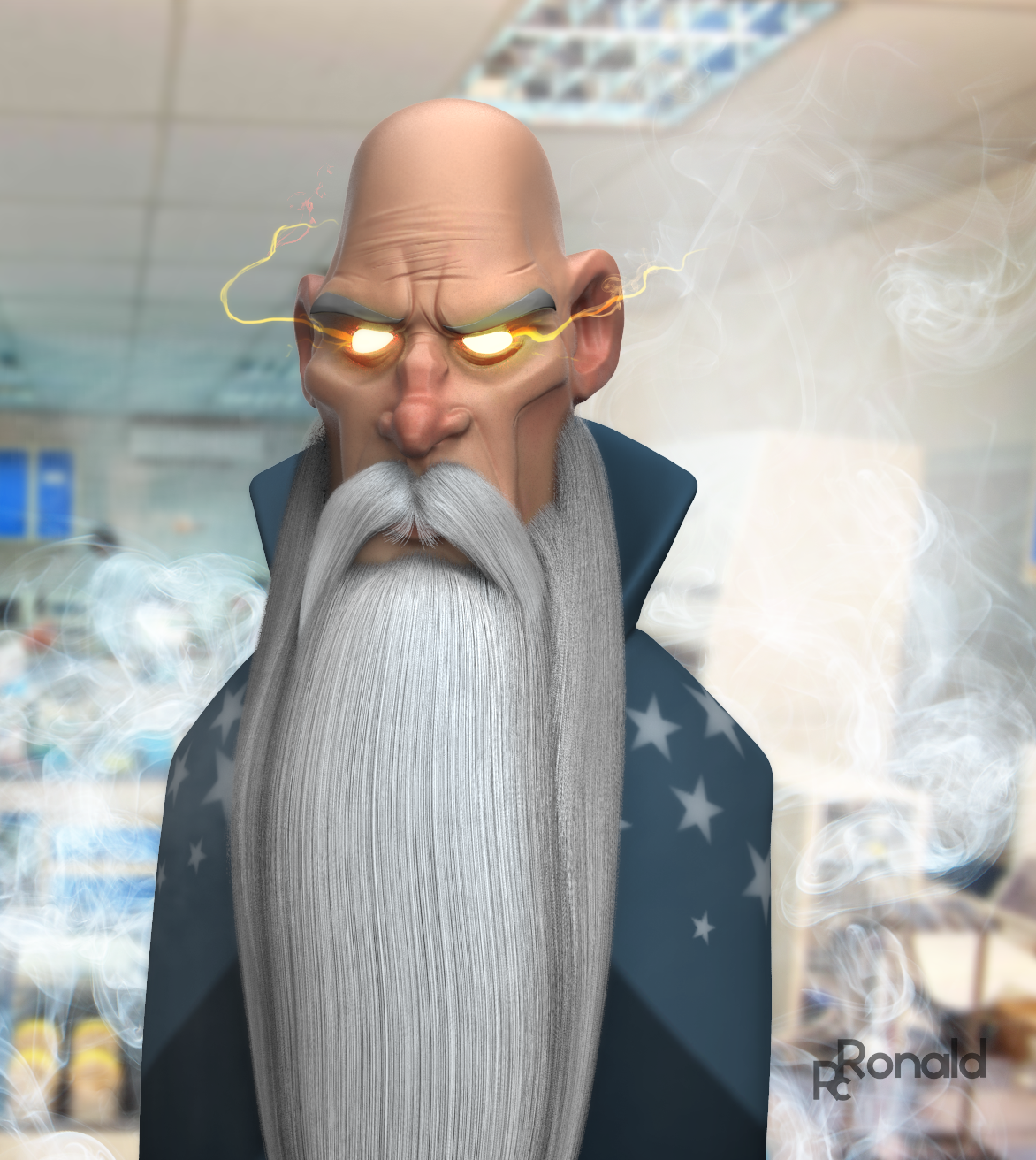Magician4_concept by Randy Bishop.png