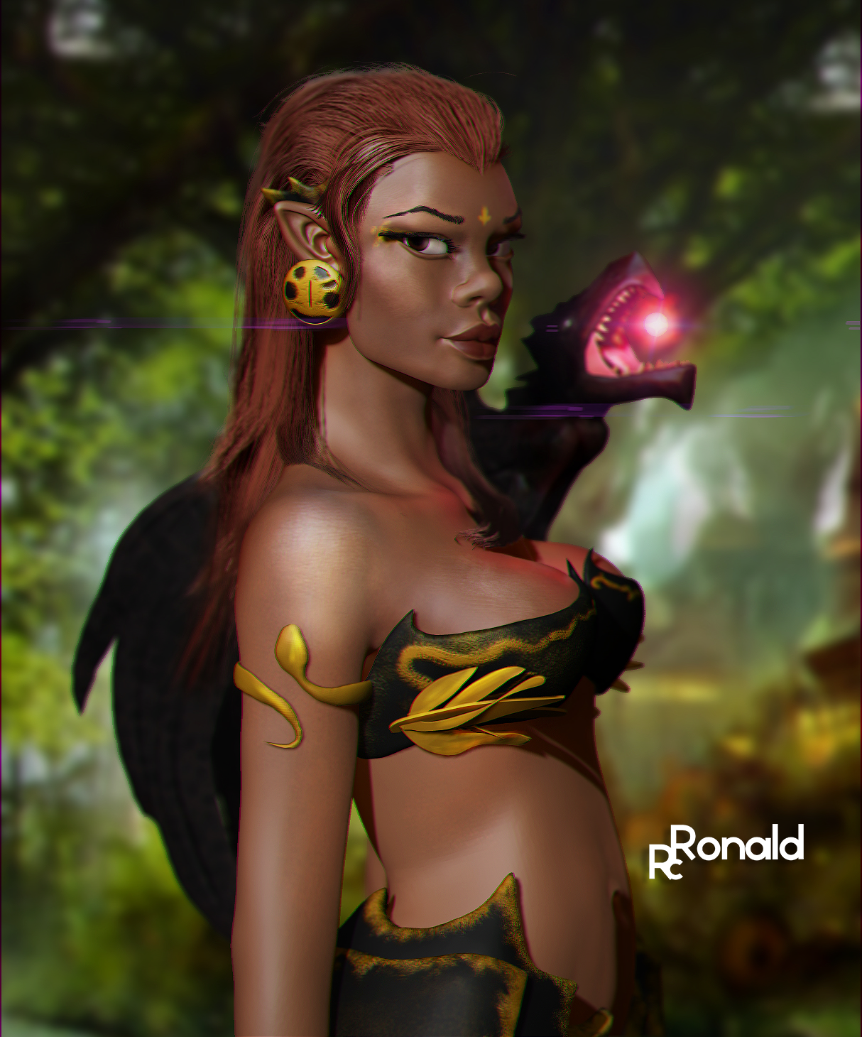 Gold_Beauty.png