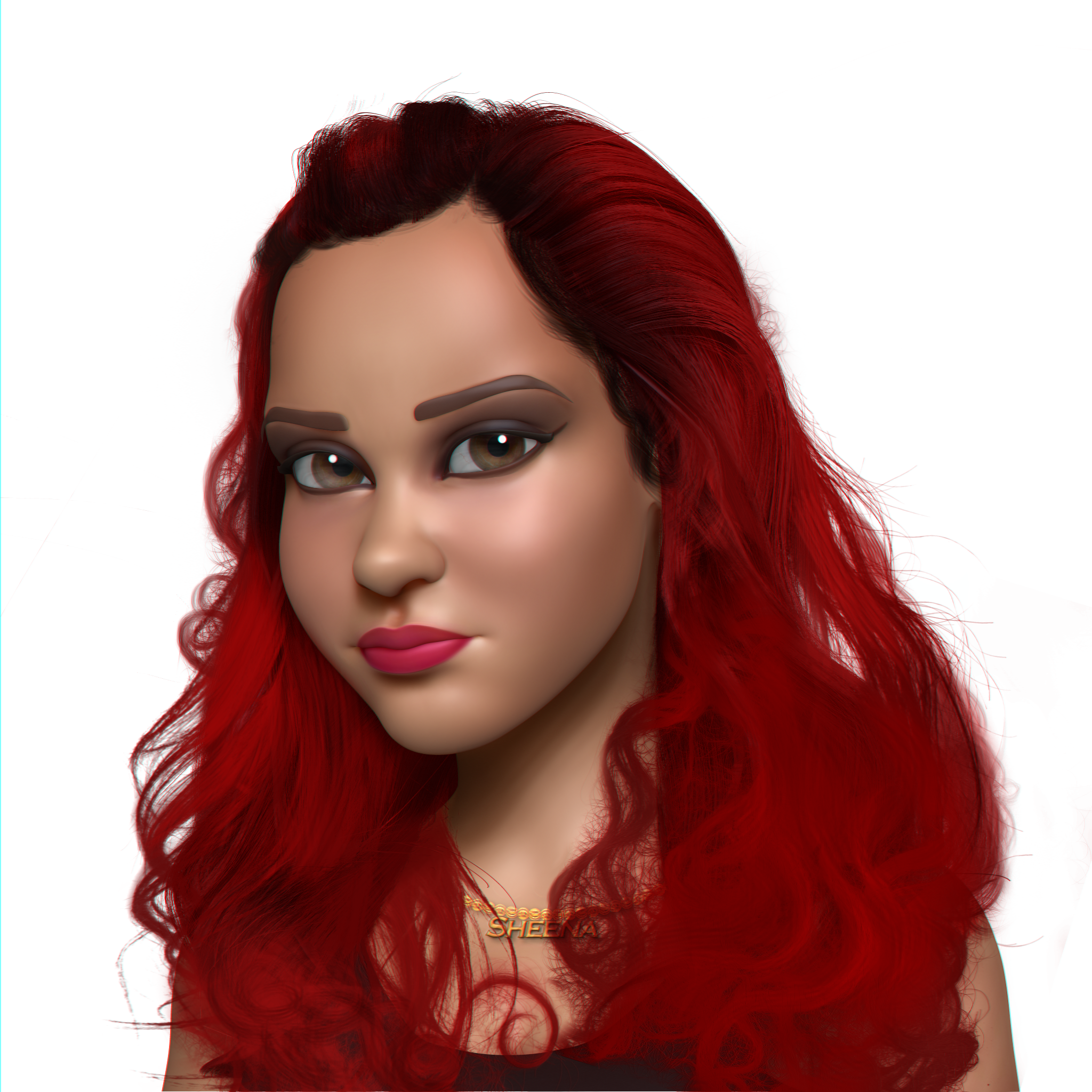 Sheena.png
