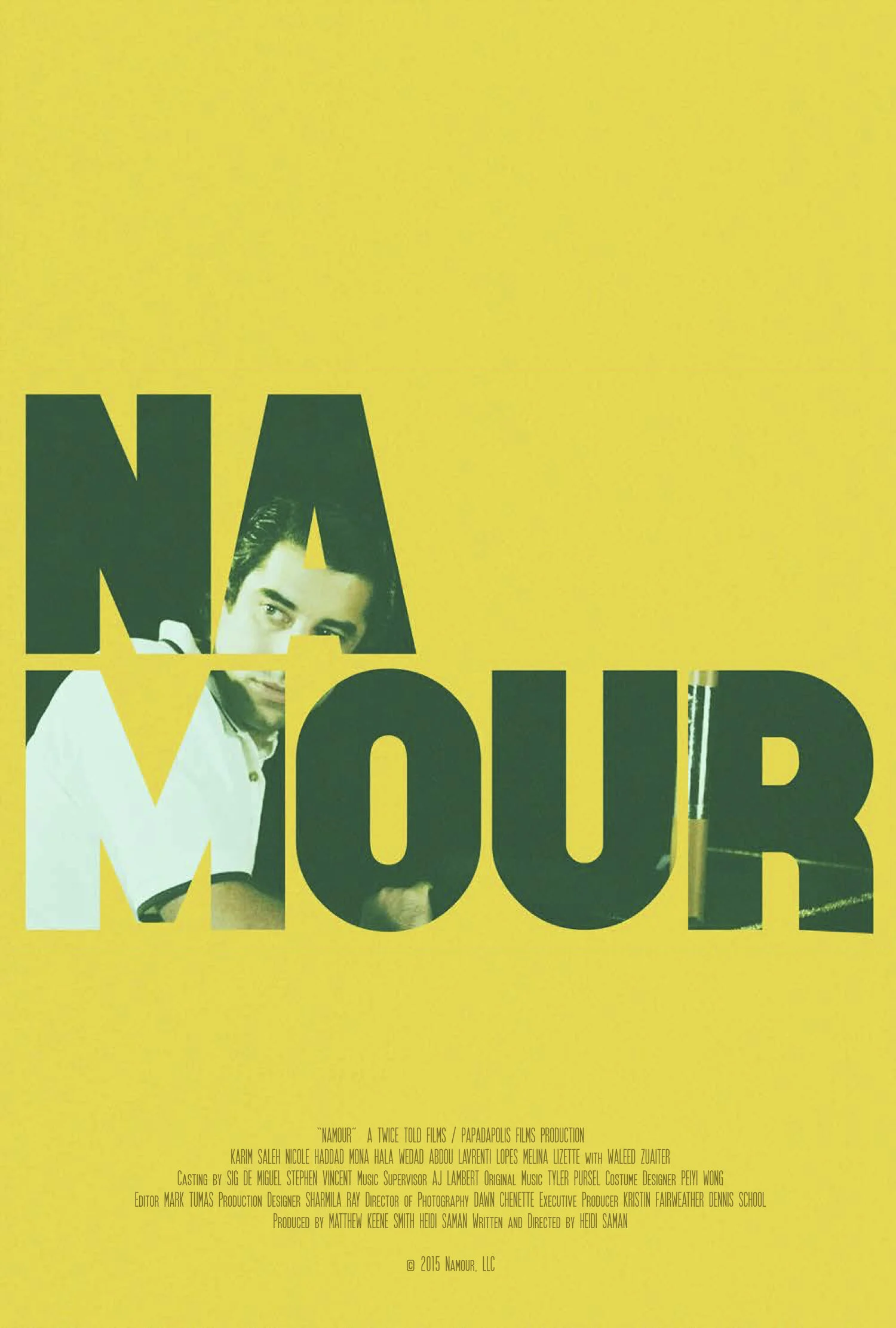 namour-withcredits copy.jpg