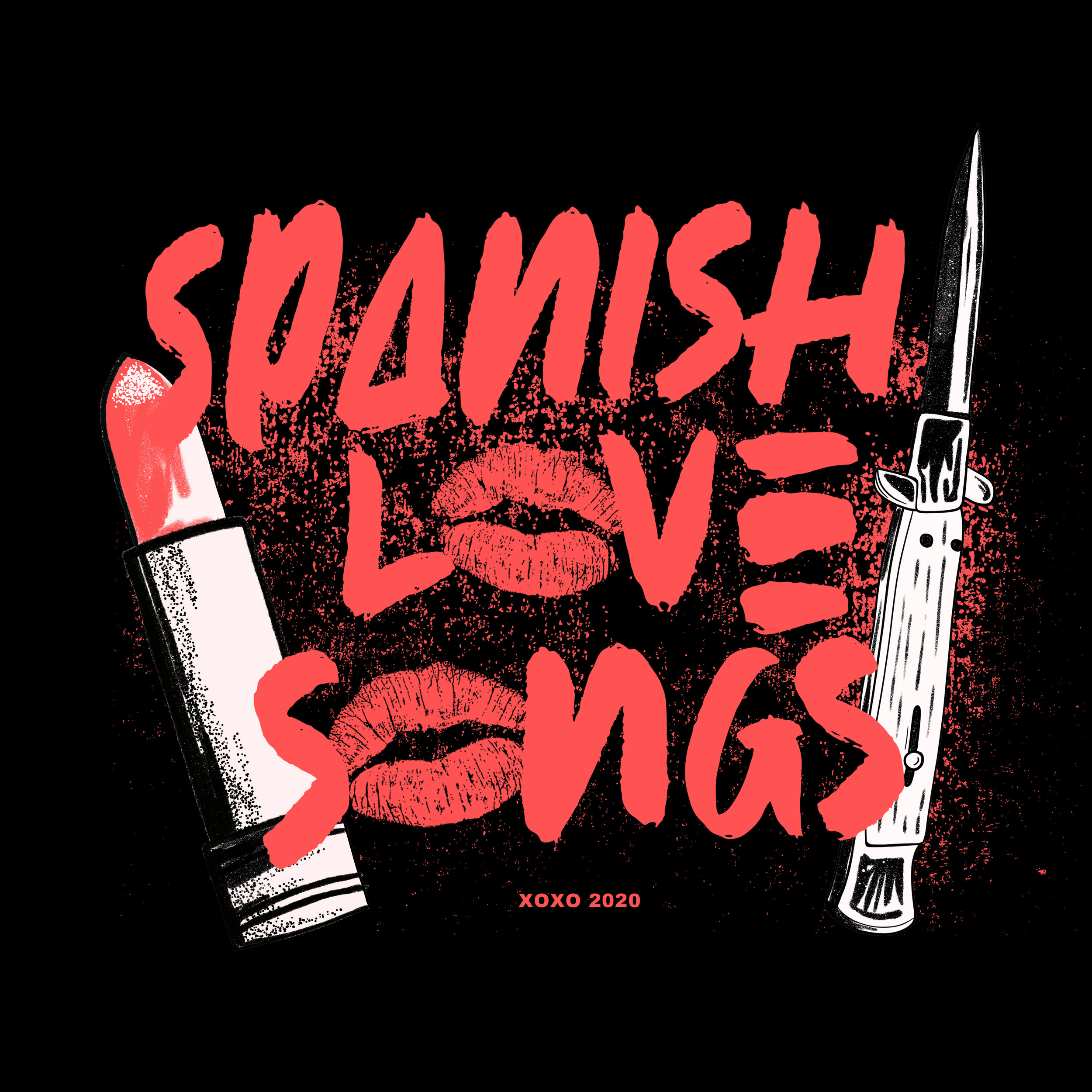 spanishlovesongs-3.jpg