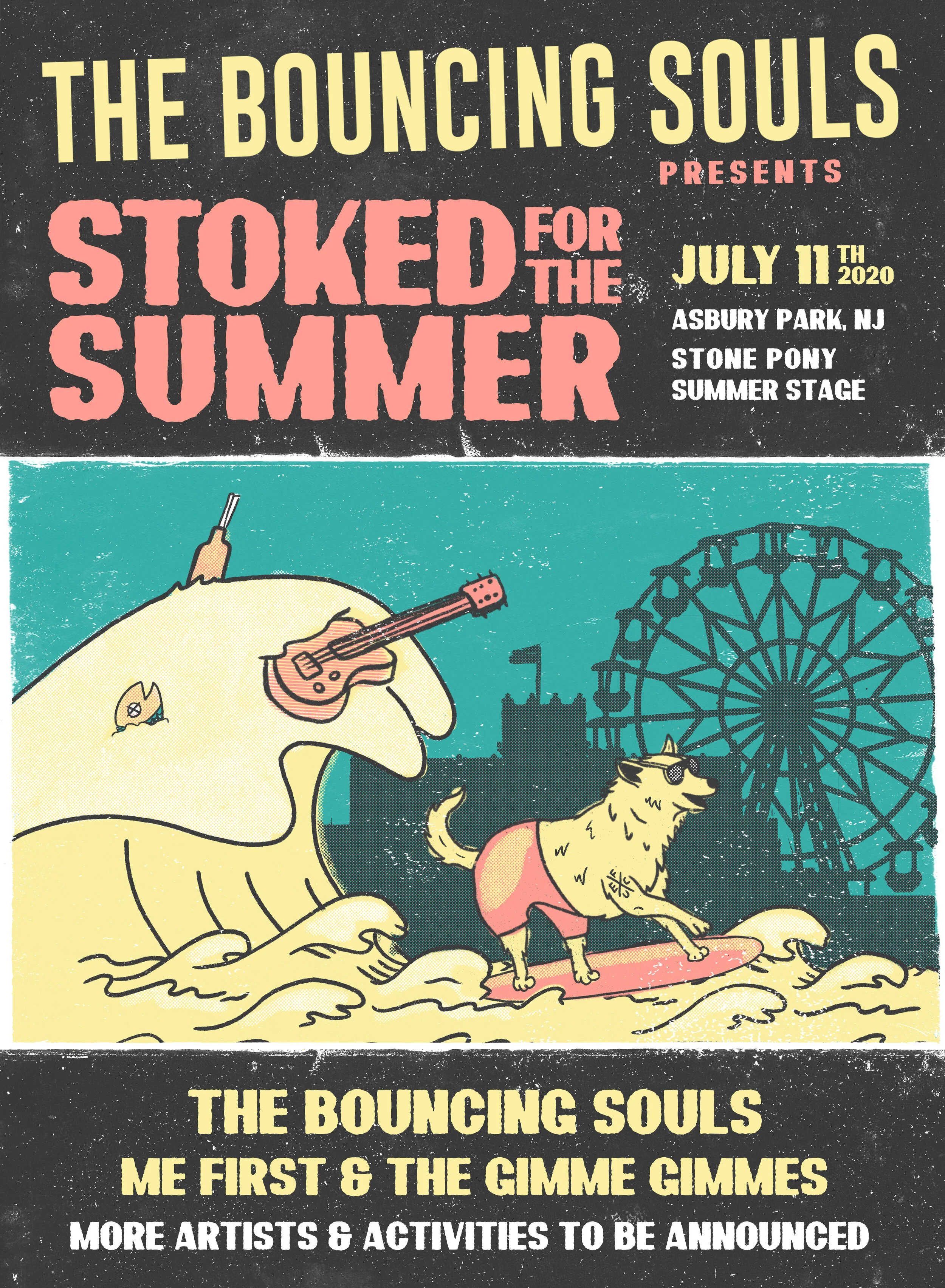 stokedforthesummer-asbury-a3.jpg