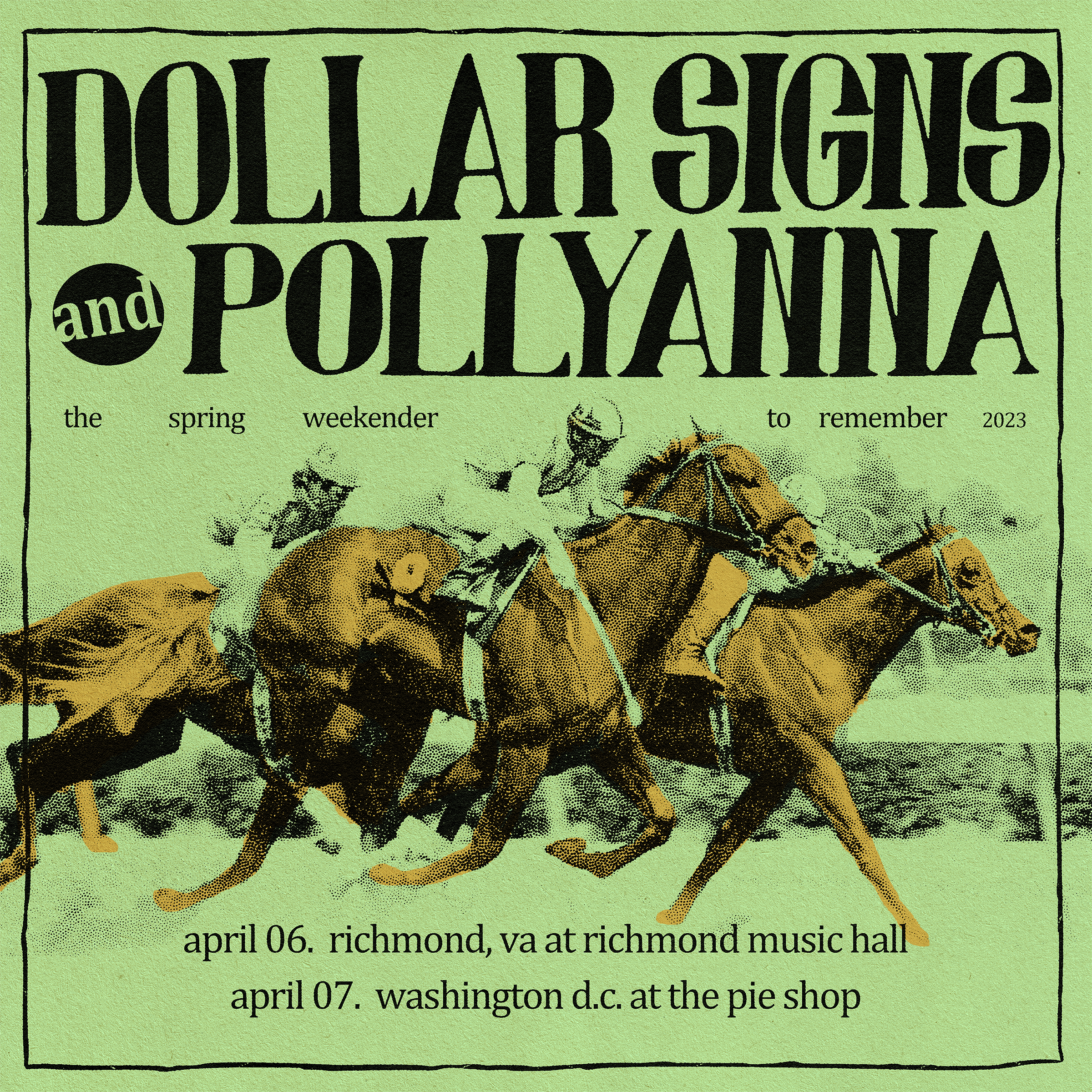 dollarsigns-pollyanna small.png