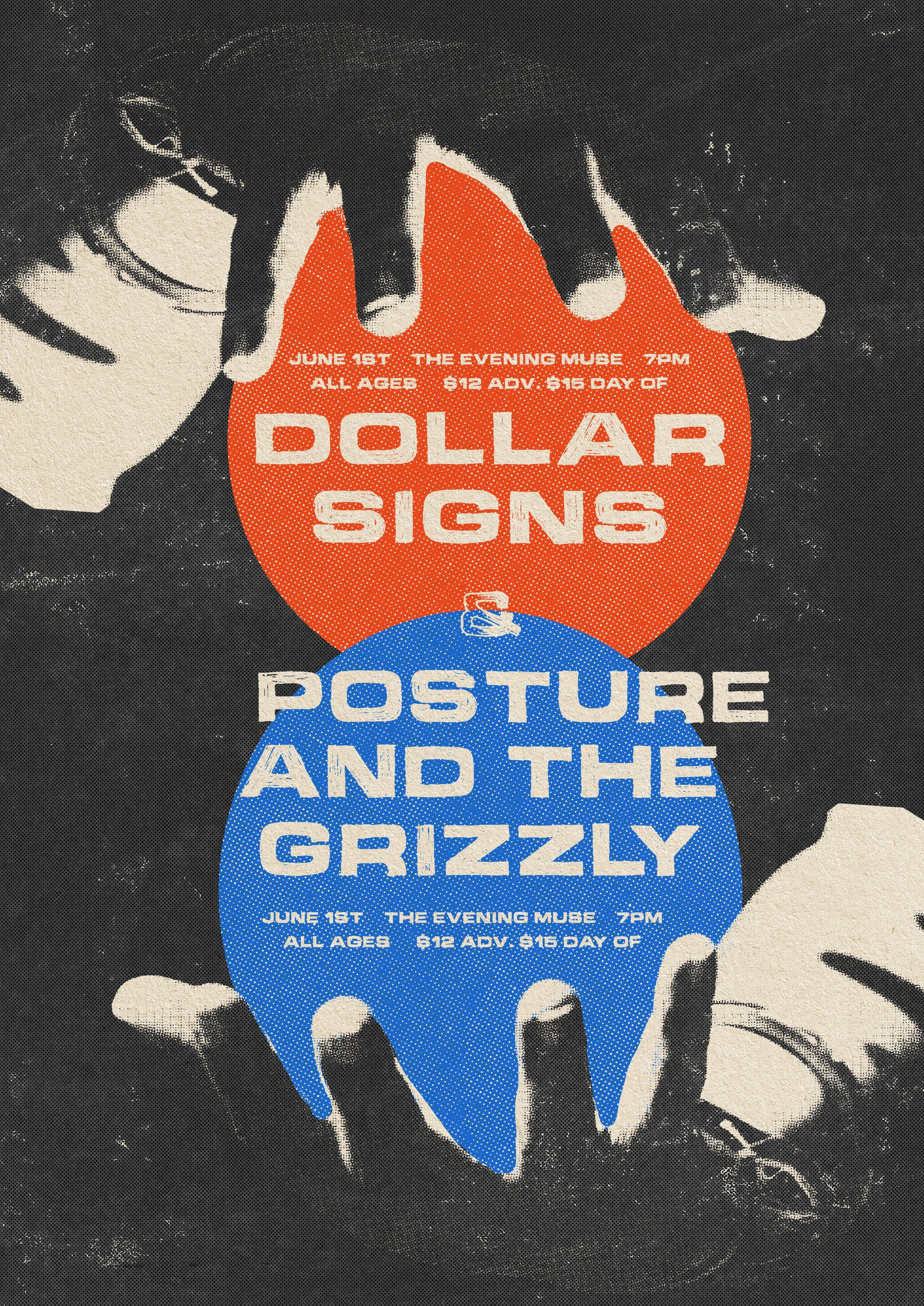 dollarsigns-posture-poster copy.jpg