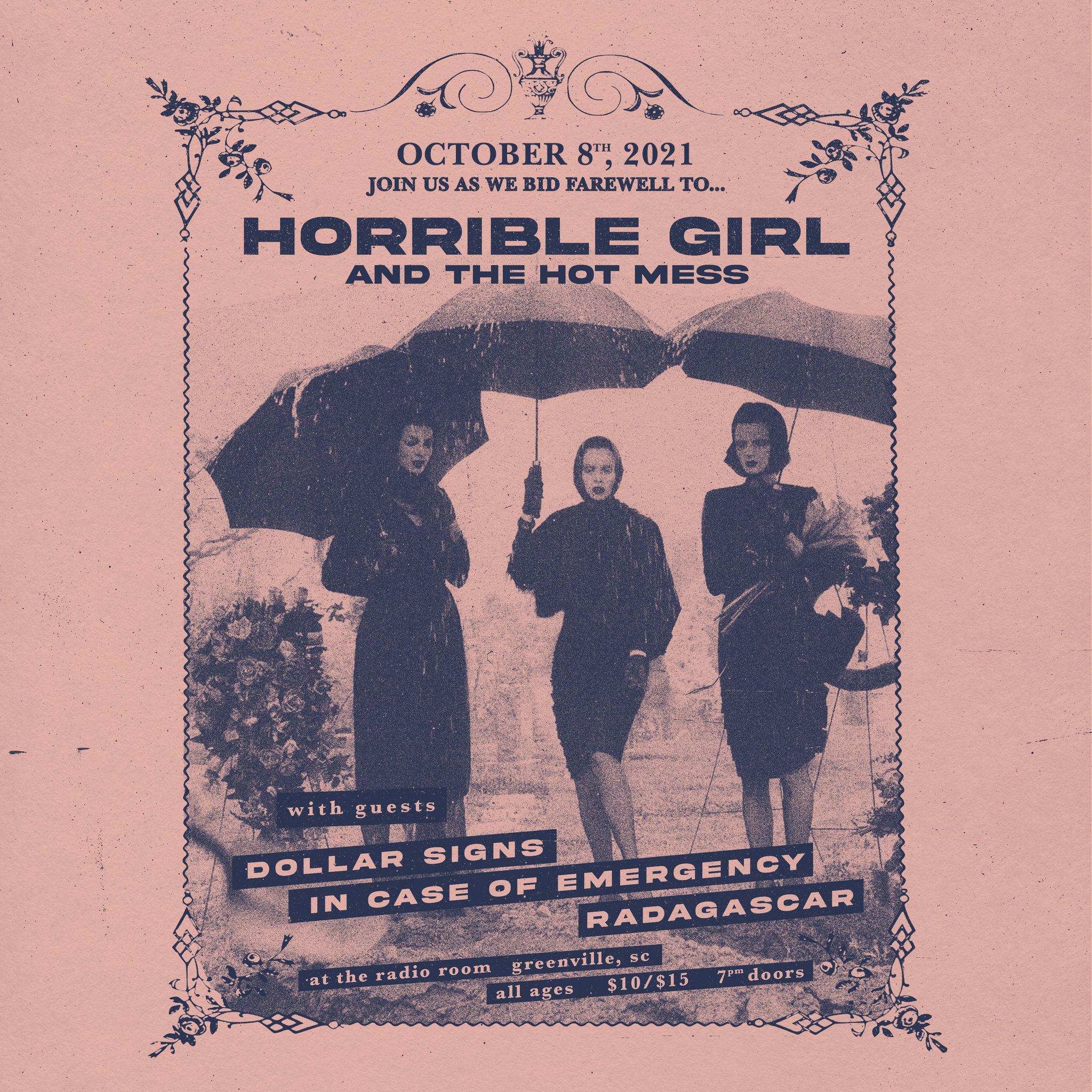 horriblegirl-big.jpg