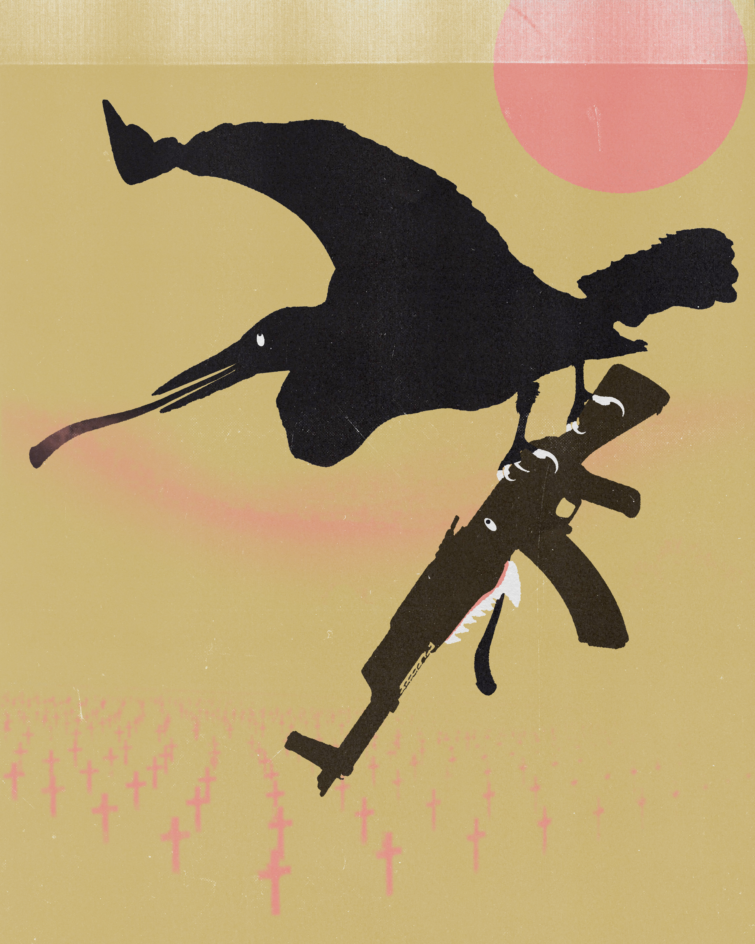 bird of death(1).png