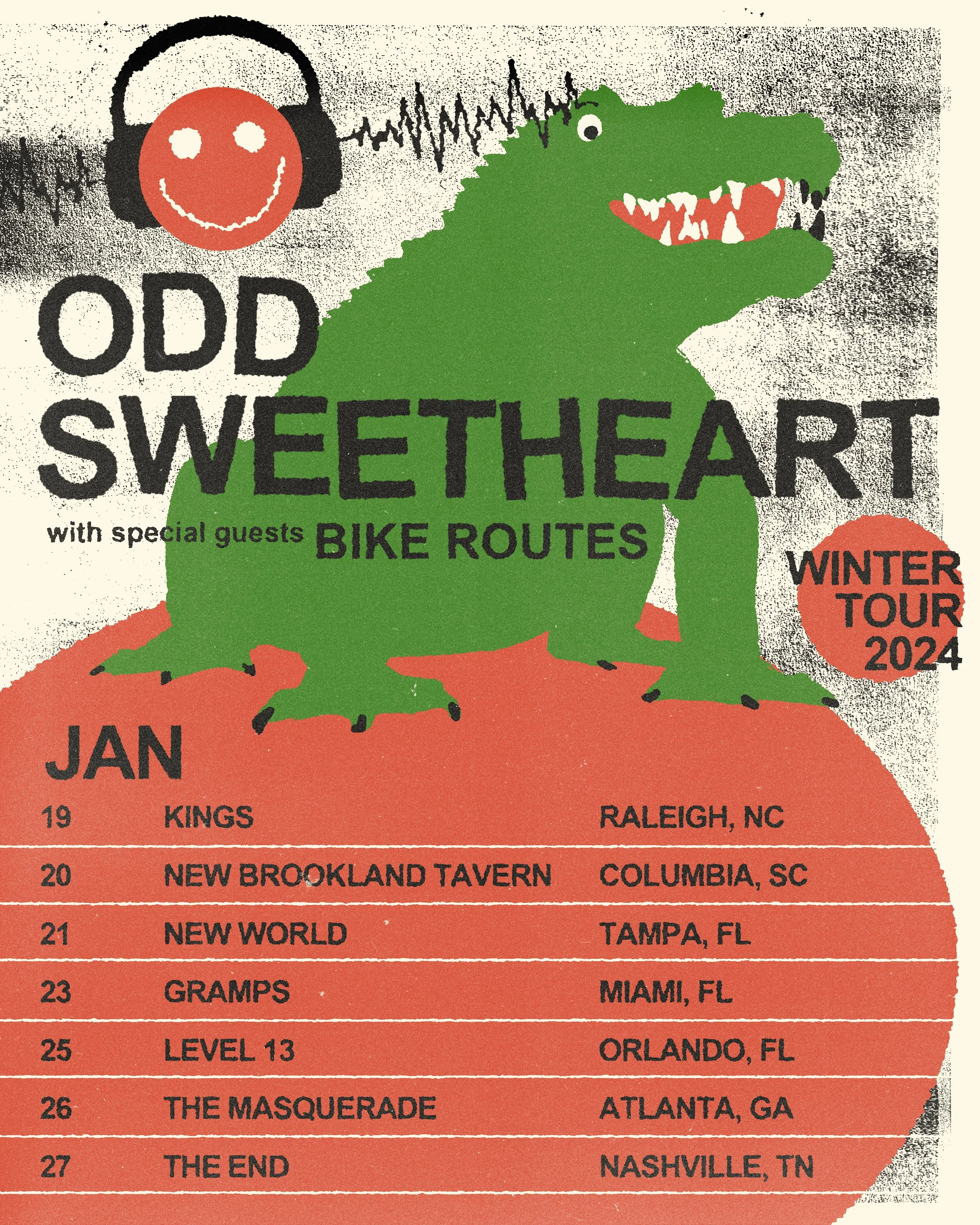 odd-sweetheart-V2(4) copy.jpg
