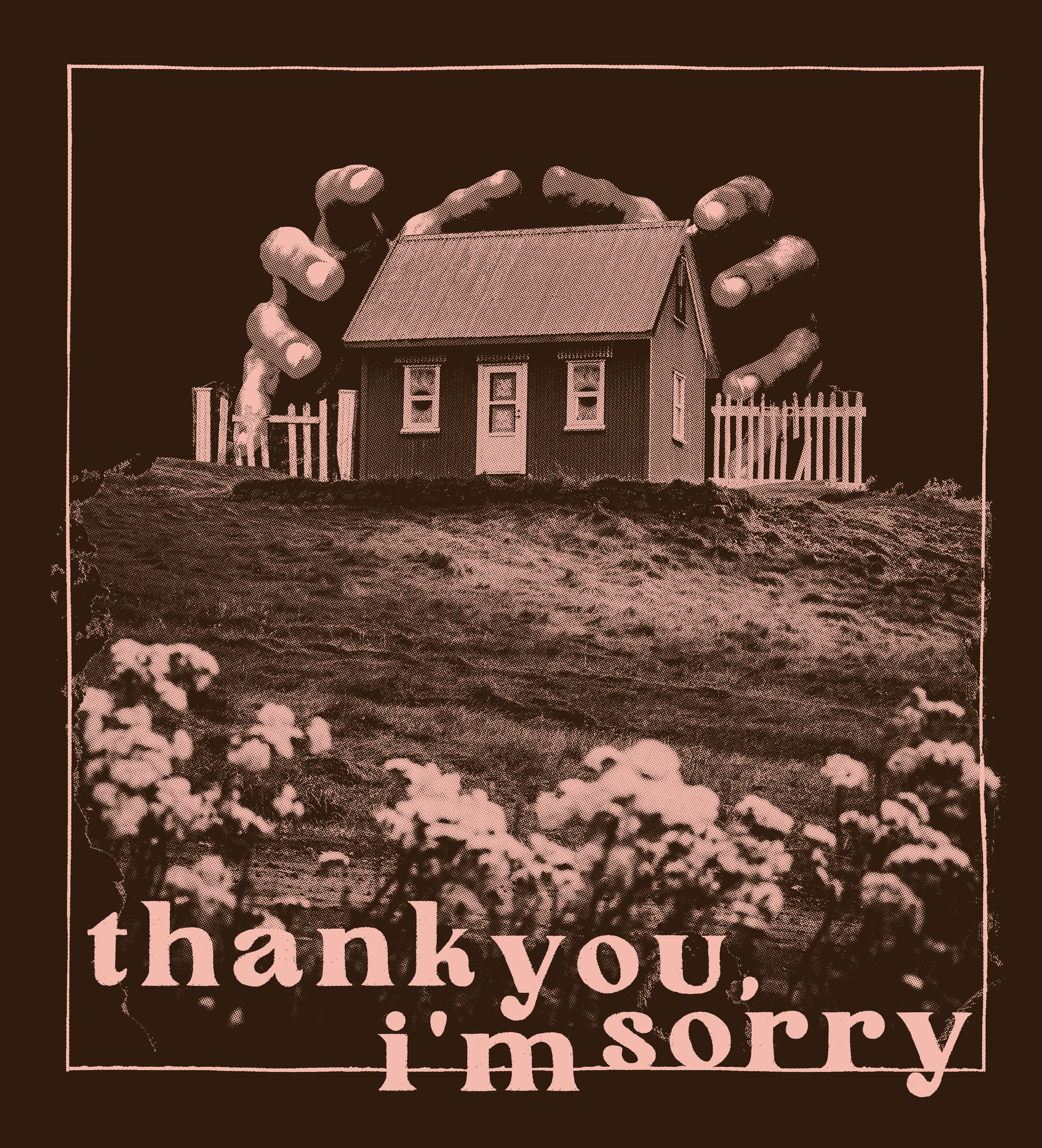 tyis-brown(1).png