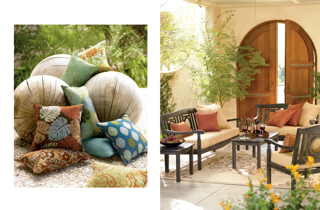 pillows on balls2.jpg