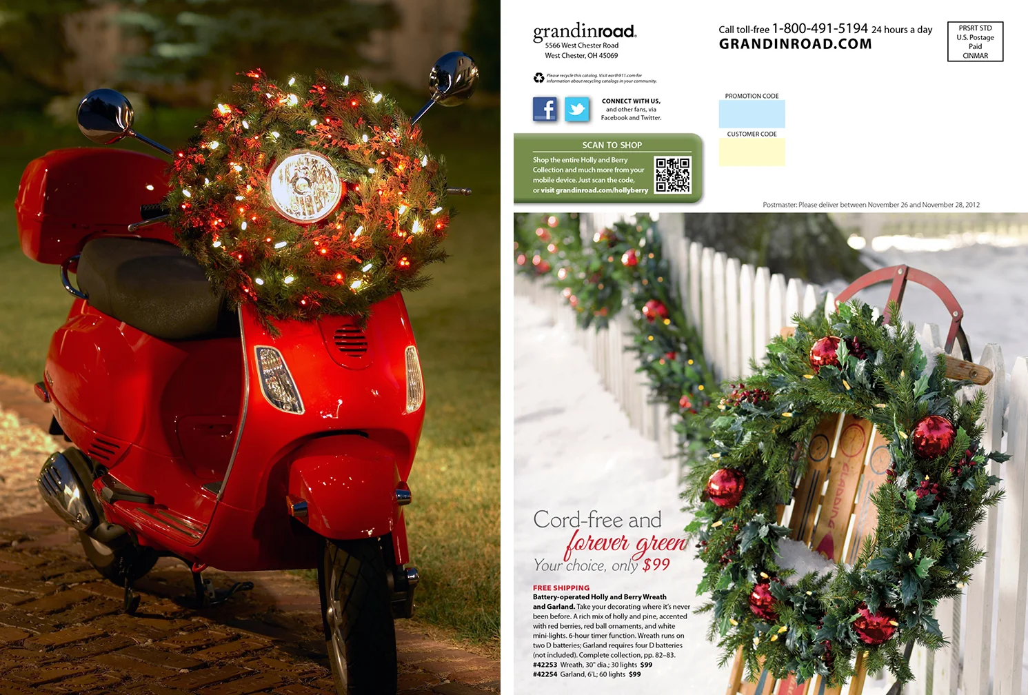 wreaths.jpg