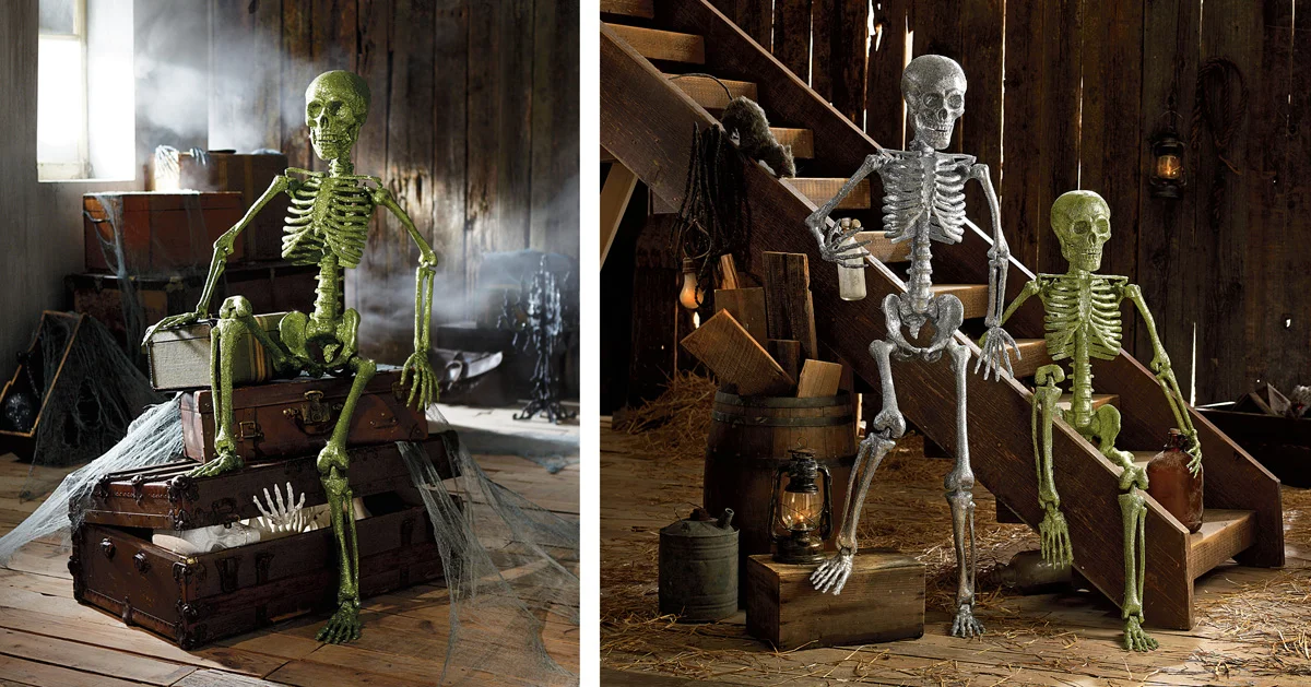 3 glitter skeleton.jpg