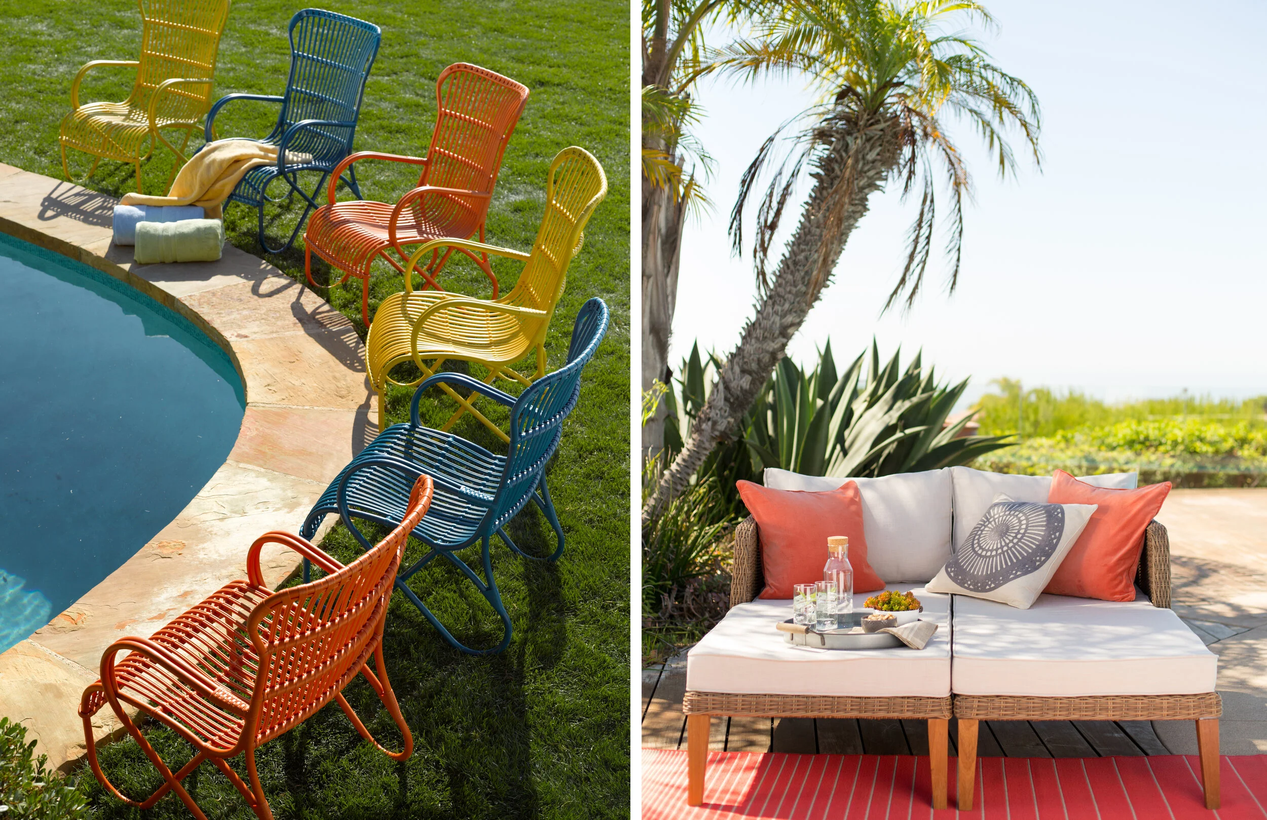 KLPcreative_OutdoorSamples6.jpg
